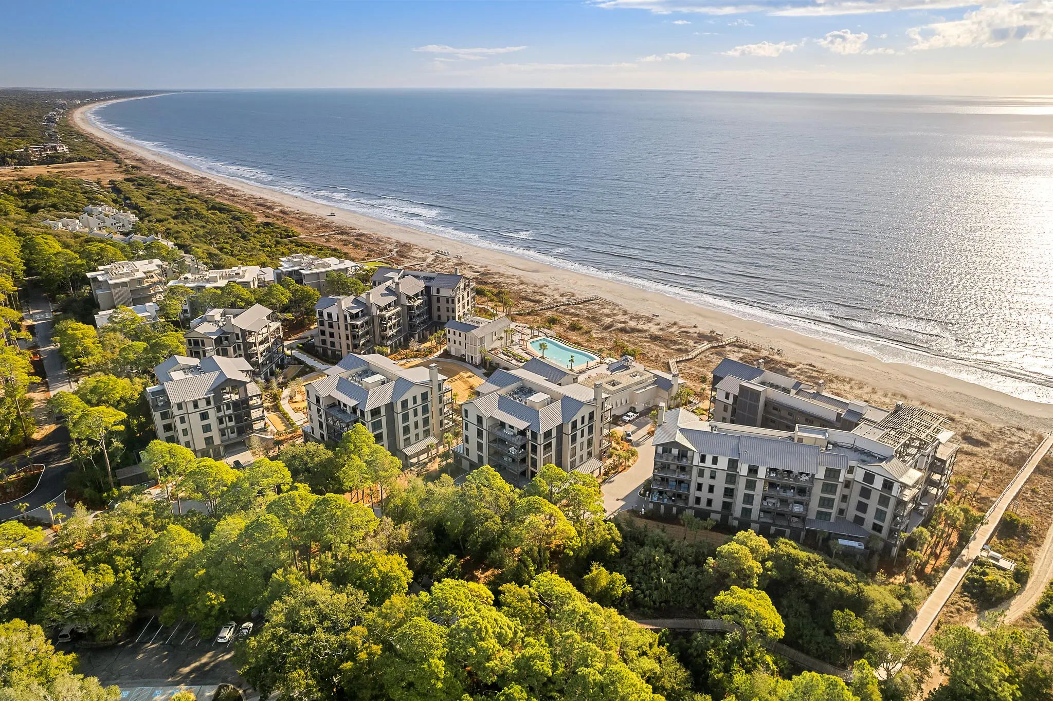5444 Southern Pines Lane, Kiawah Island, SC, 29455