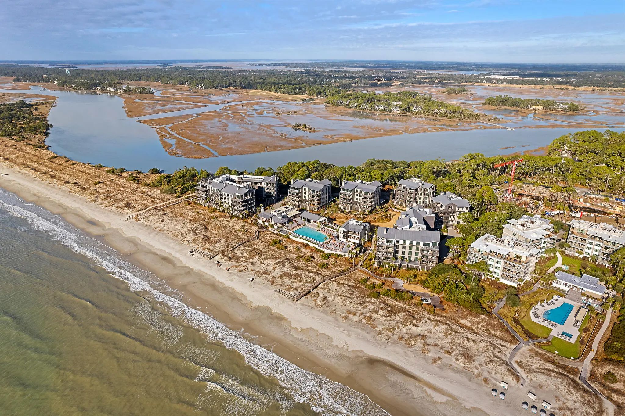 5444 Southern Pines Lane, Kiawah Island, SC, 29455