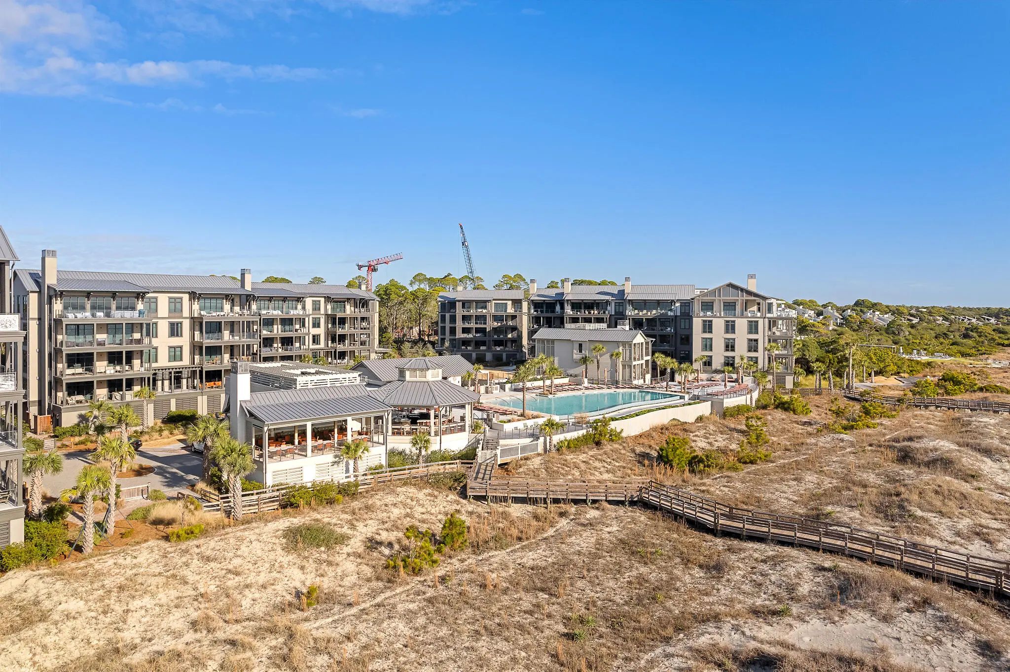 5444 Southern Pines Lane, Kiawah Island, SC, 29455