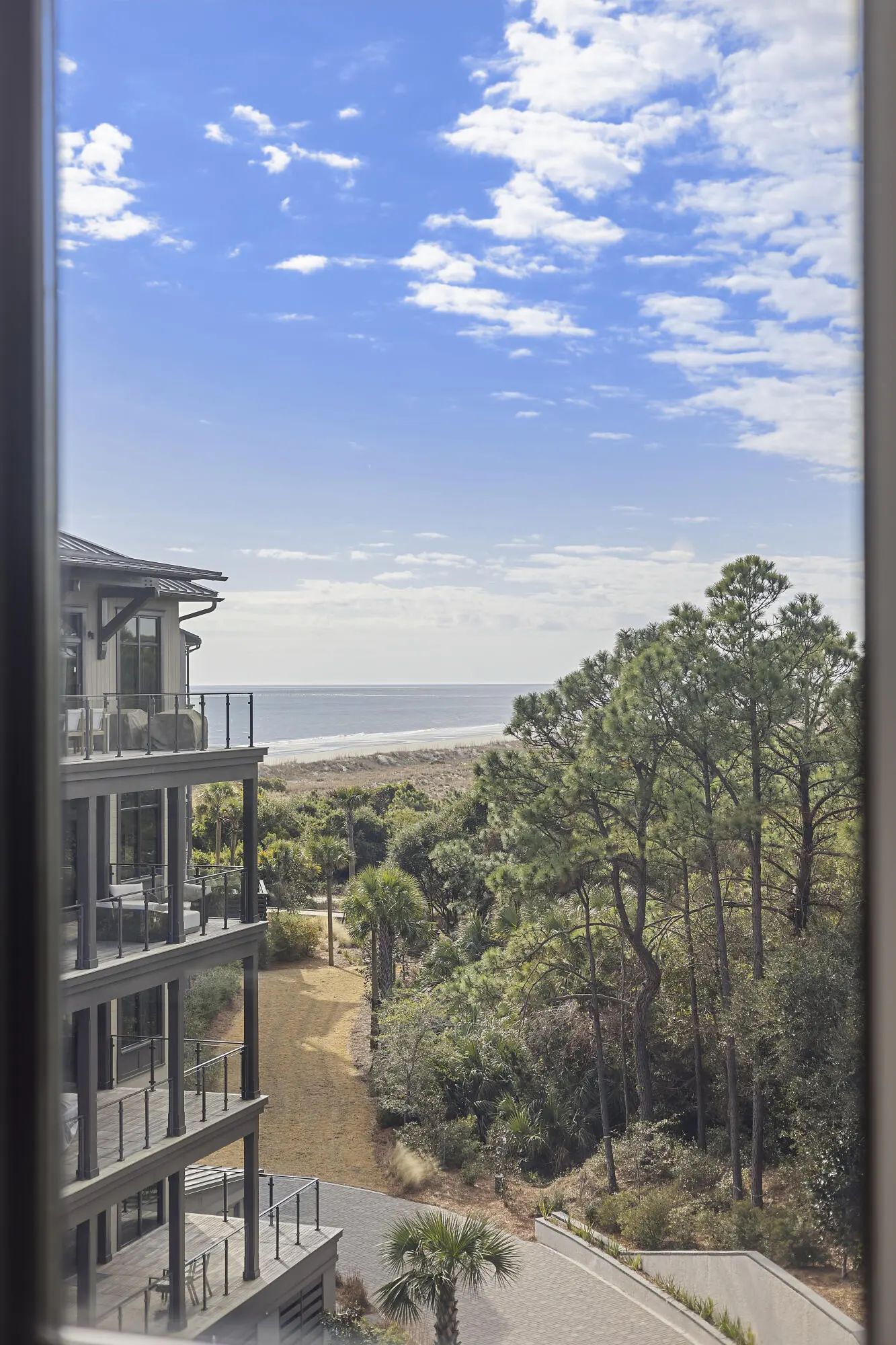 5444 Southern Pines Lane, Kiawah Island, SC, 29455
