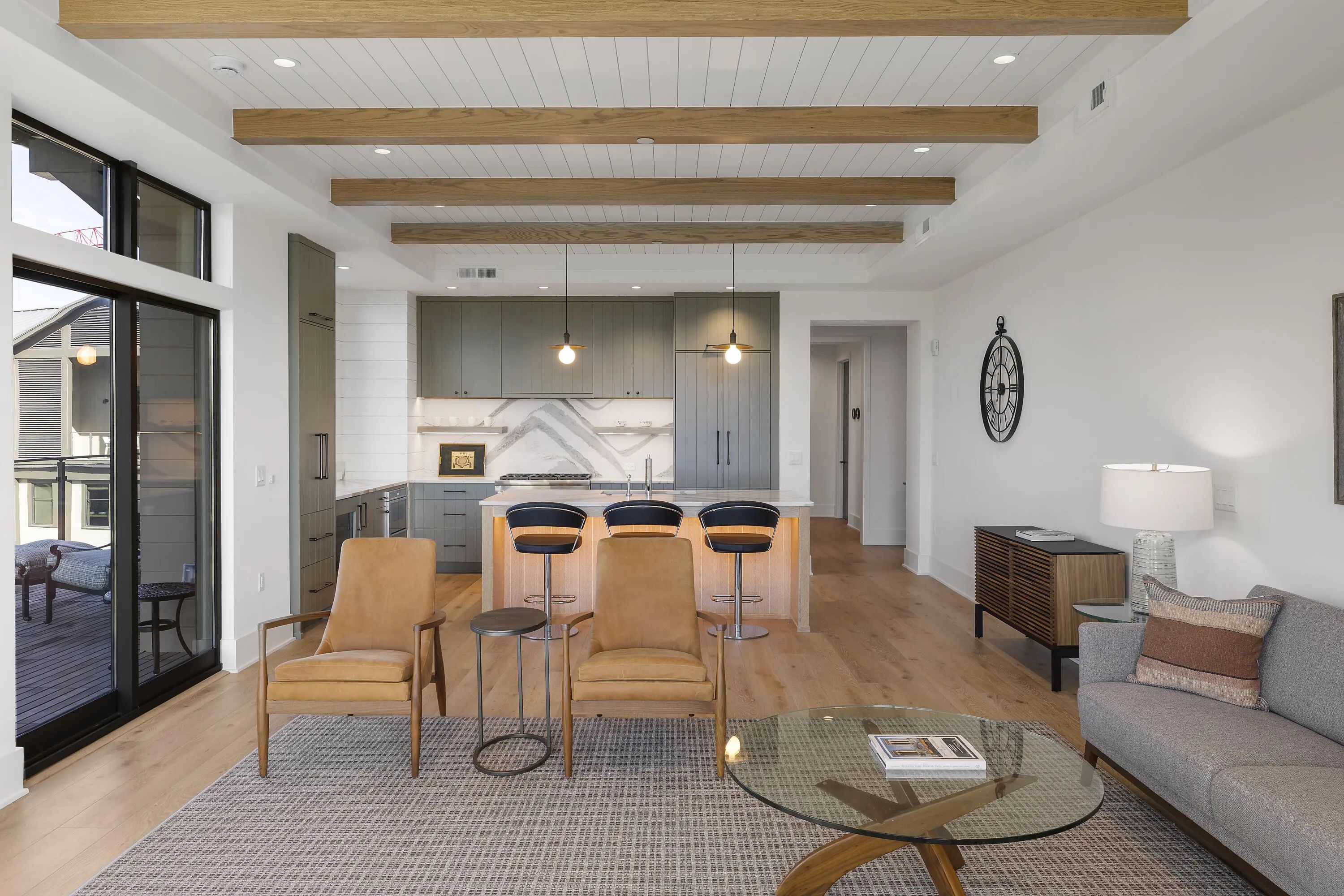 5444 Southern Pines Lane, Kiawah Island, SC, 29455