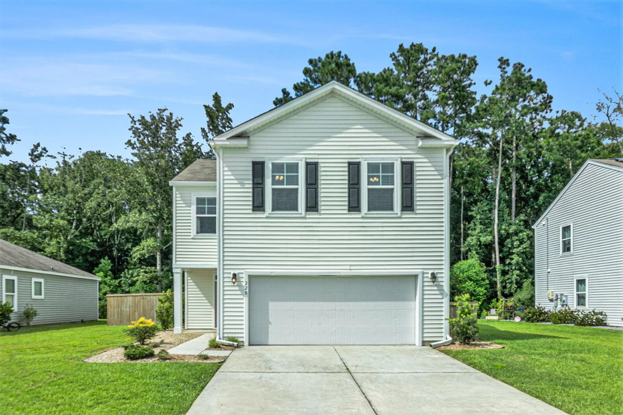 Photo of Listing #25023335