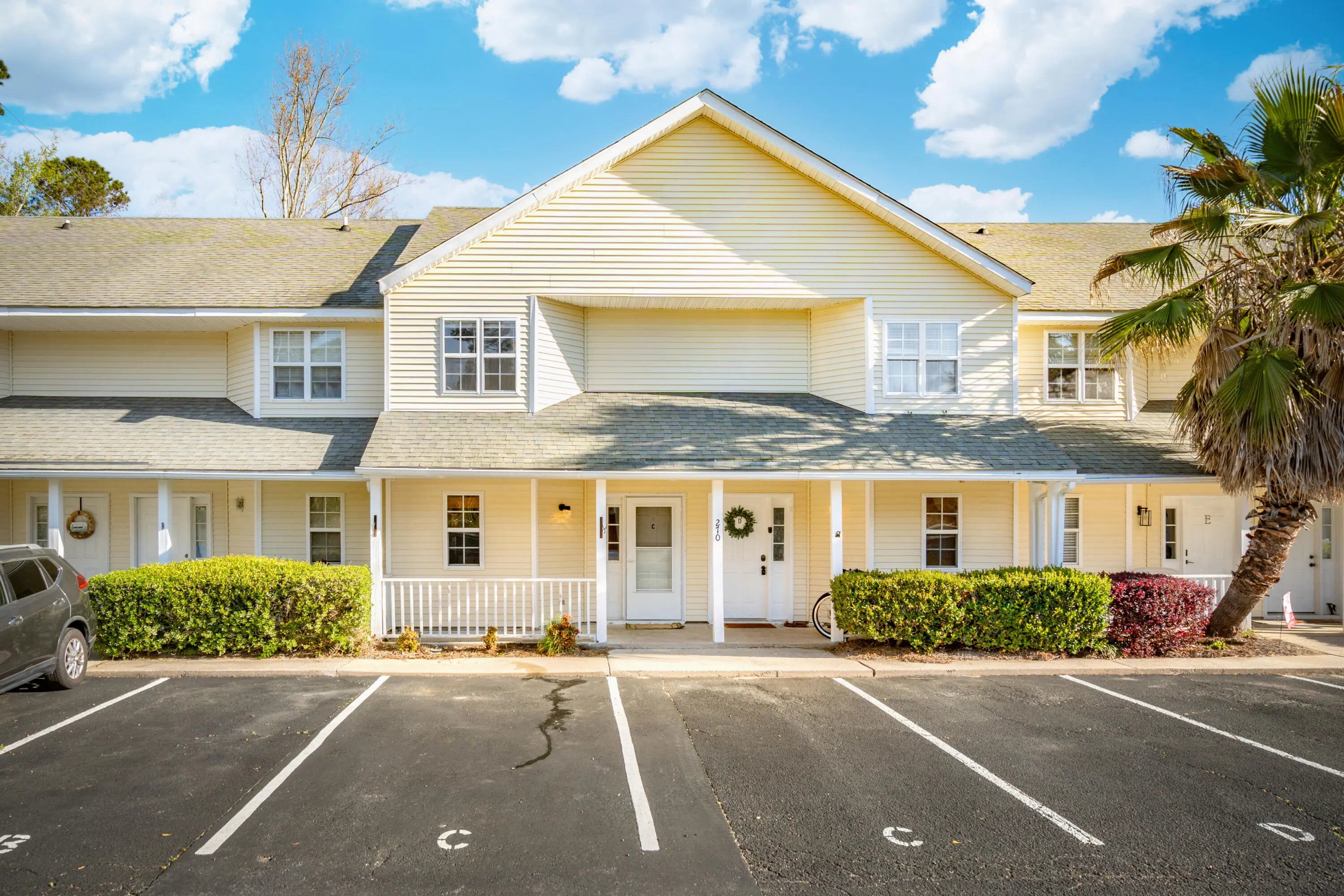 Photo of Listing #25008294