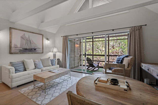 Photo of 4251 Mariners Watch Drive, Kiawah Island SC