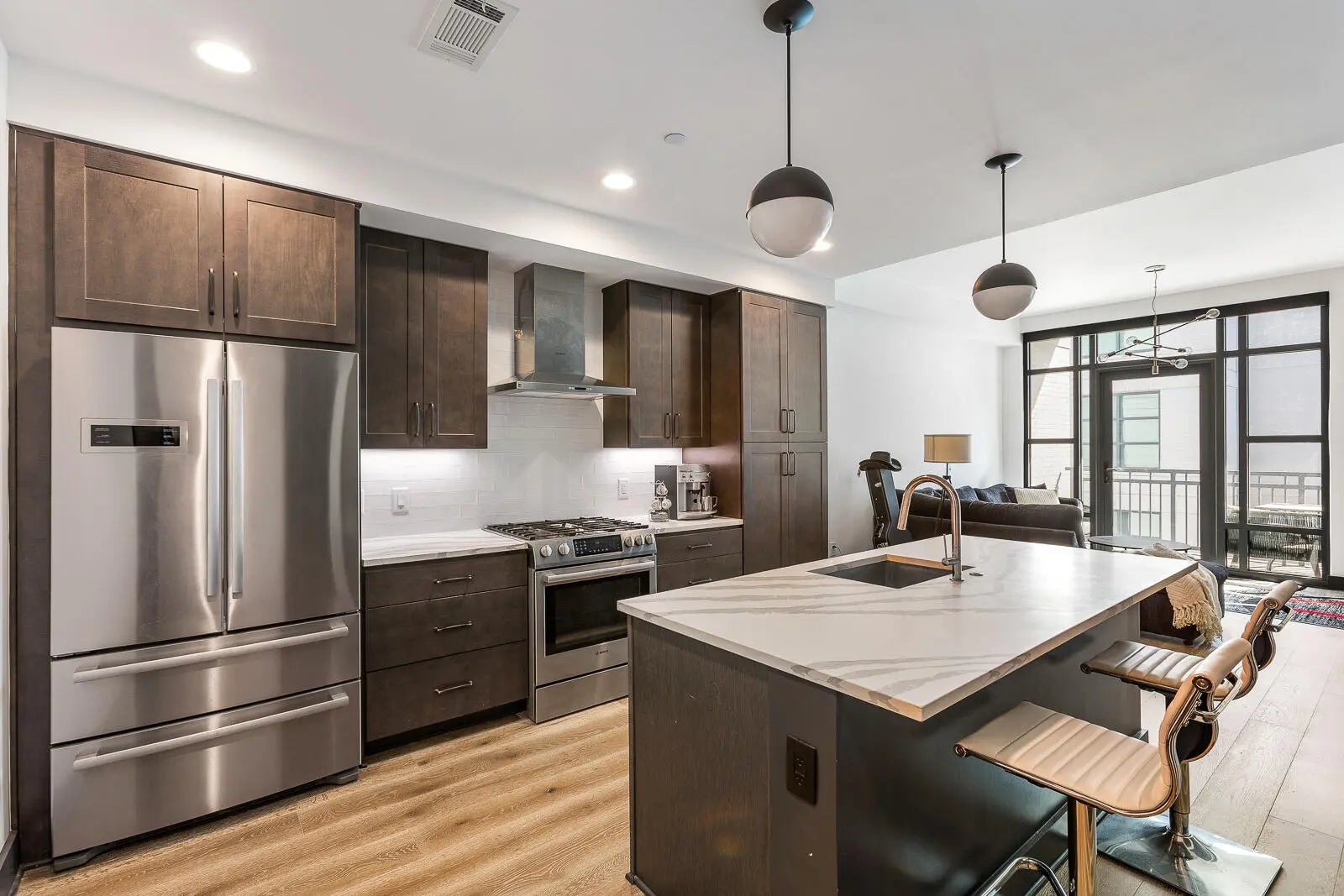 Photo of Listing #25024981