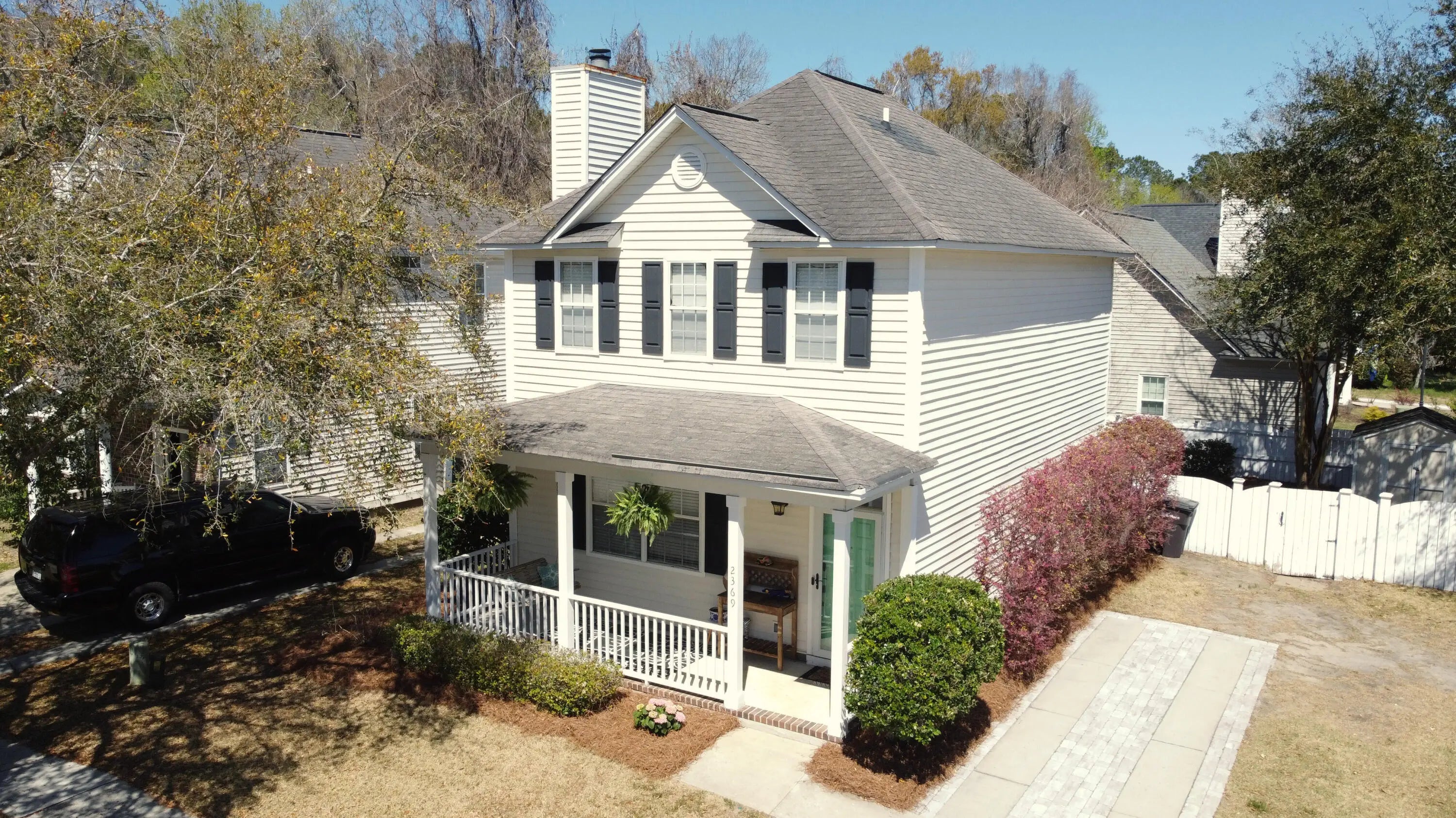 Photo of Listing #25007930