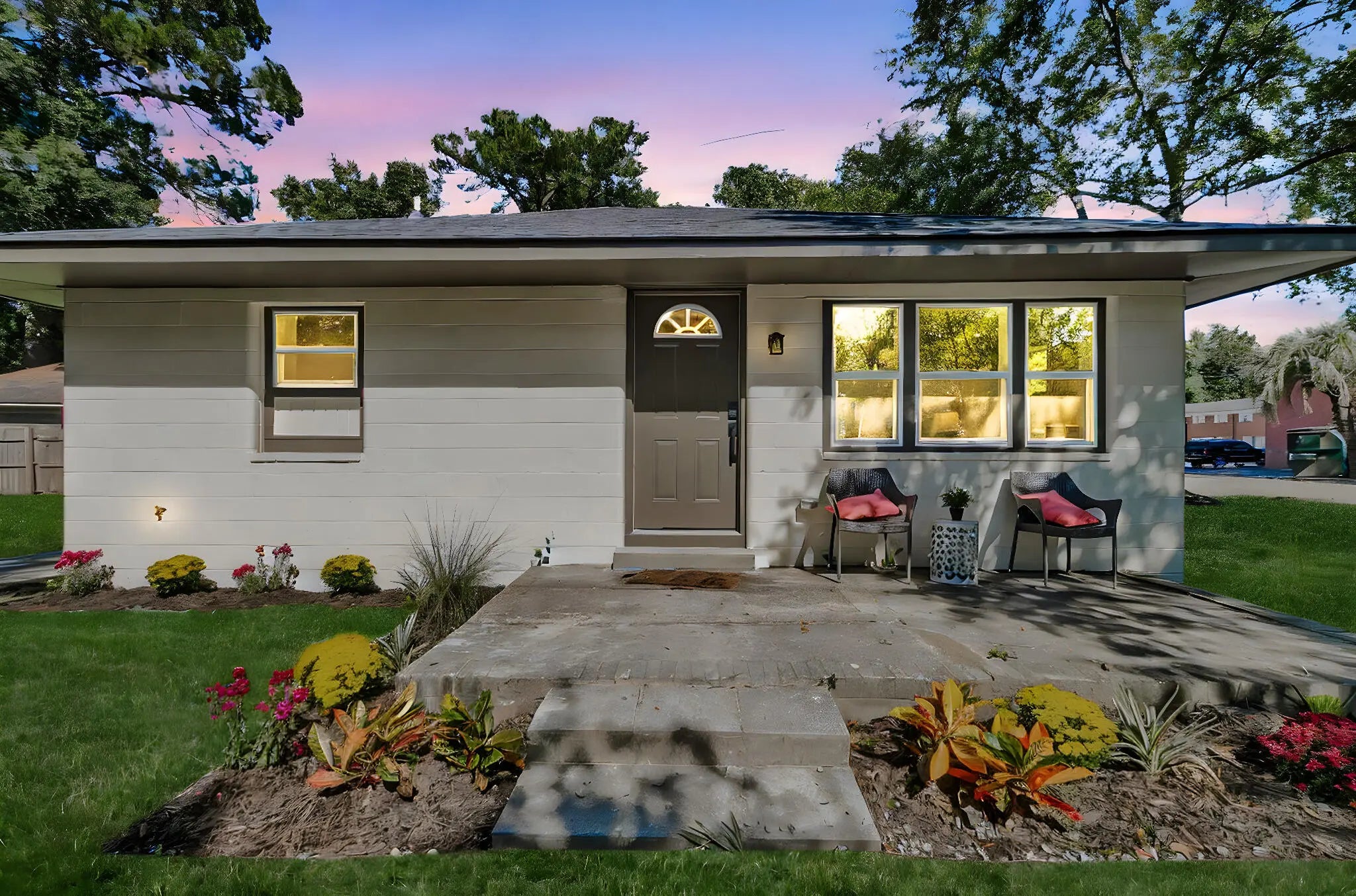 Photo of Listing #25029196