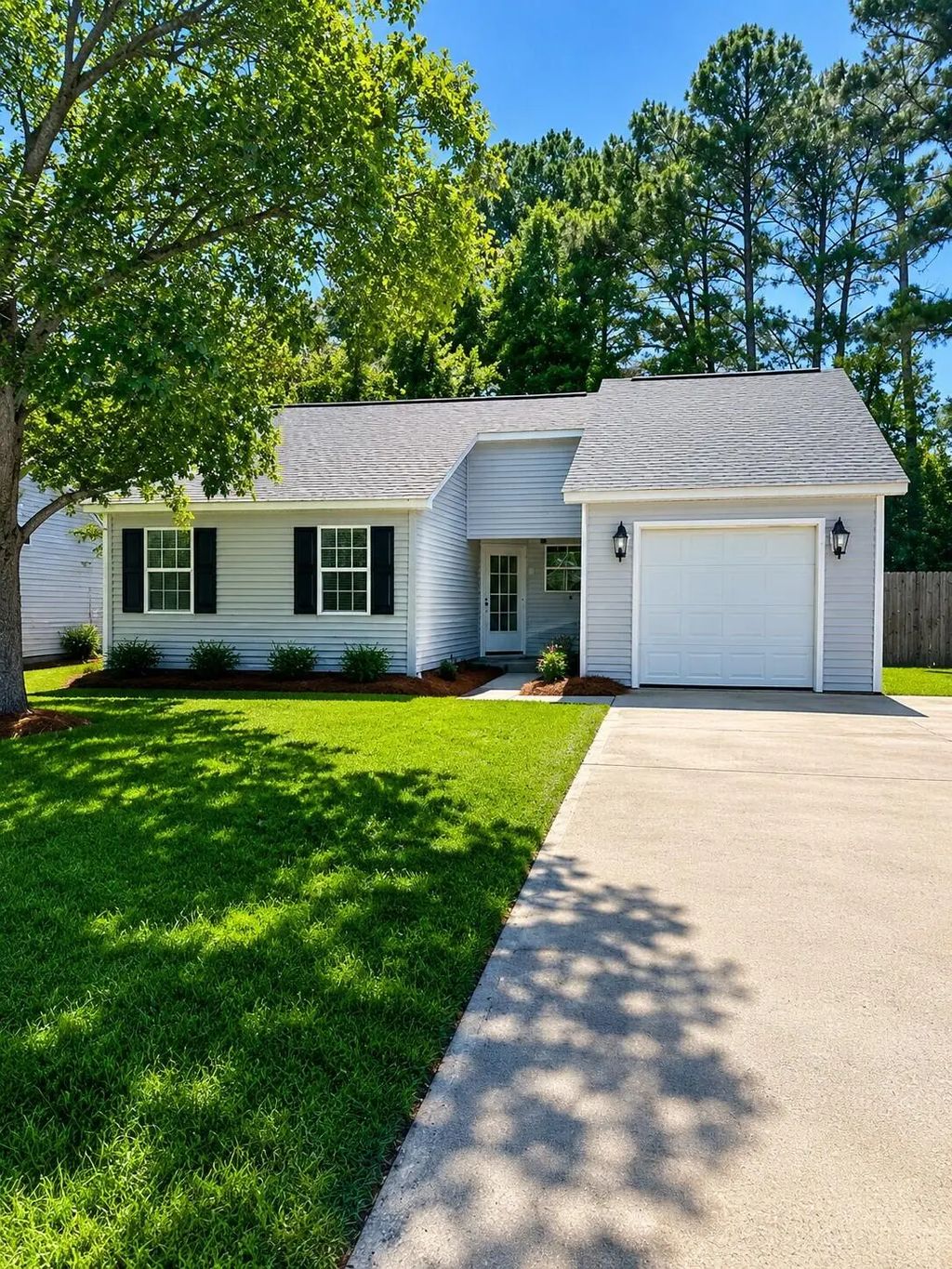 9668 Middleton Court, Murrells Inlet