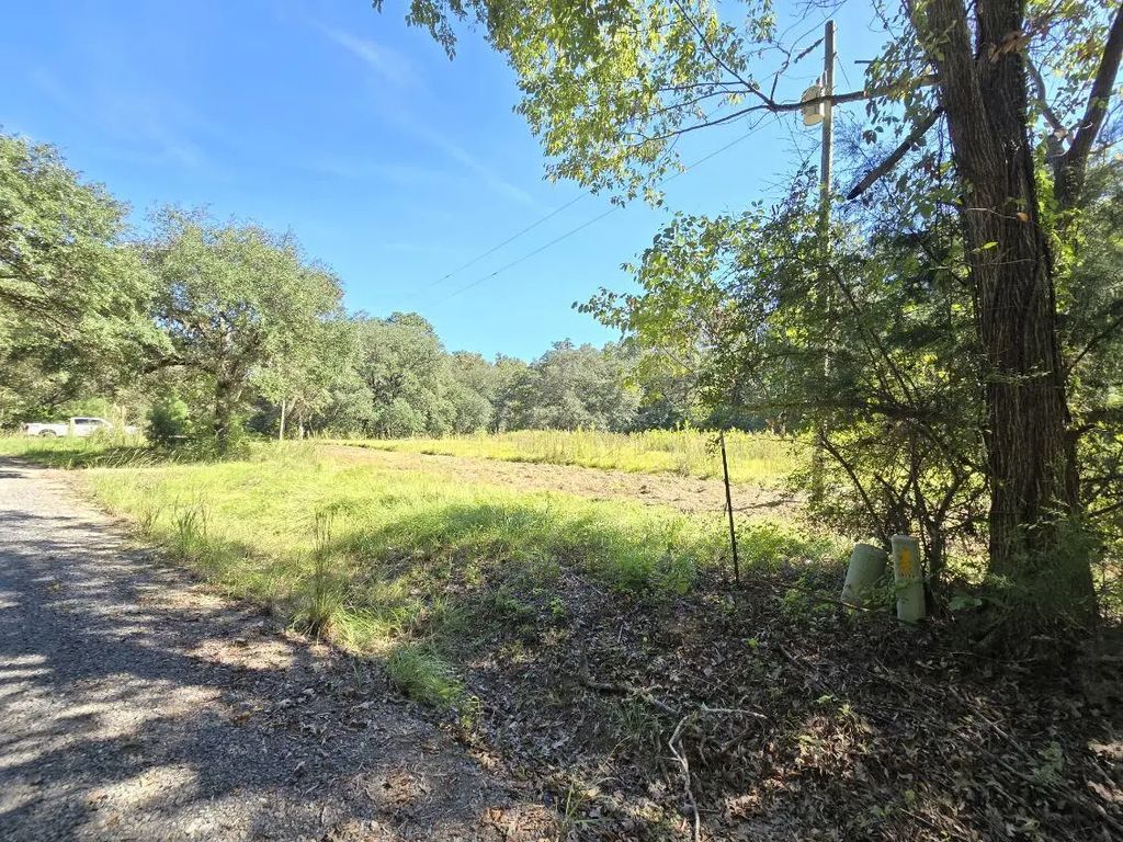 487 Rectory Hill Road, Moncks Corner