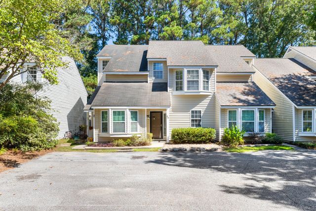 Photo of 8 Townpark Lane D, Charleston SC