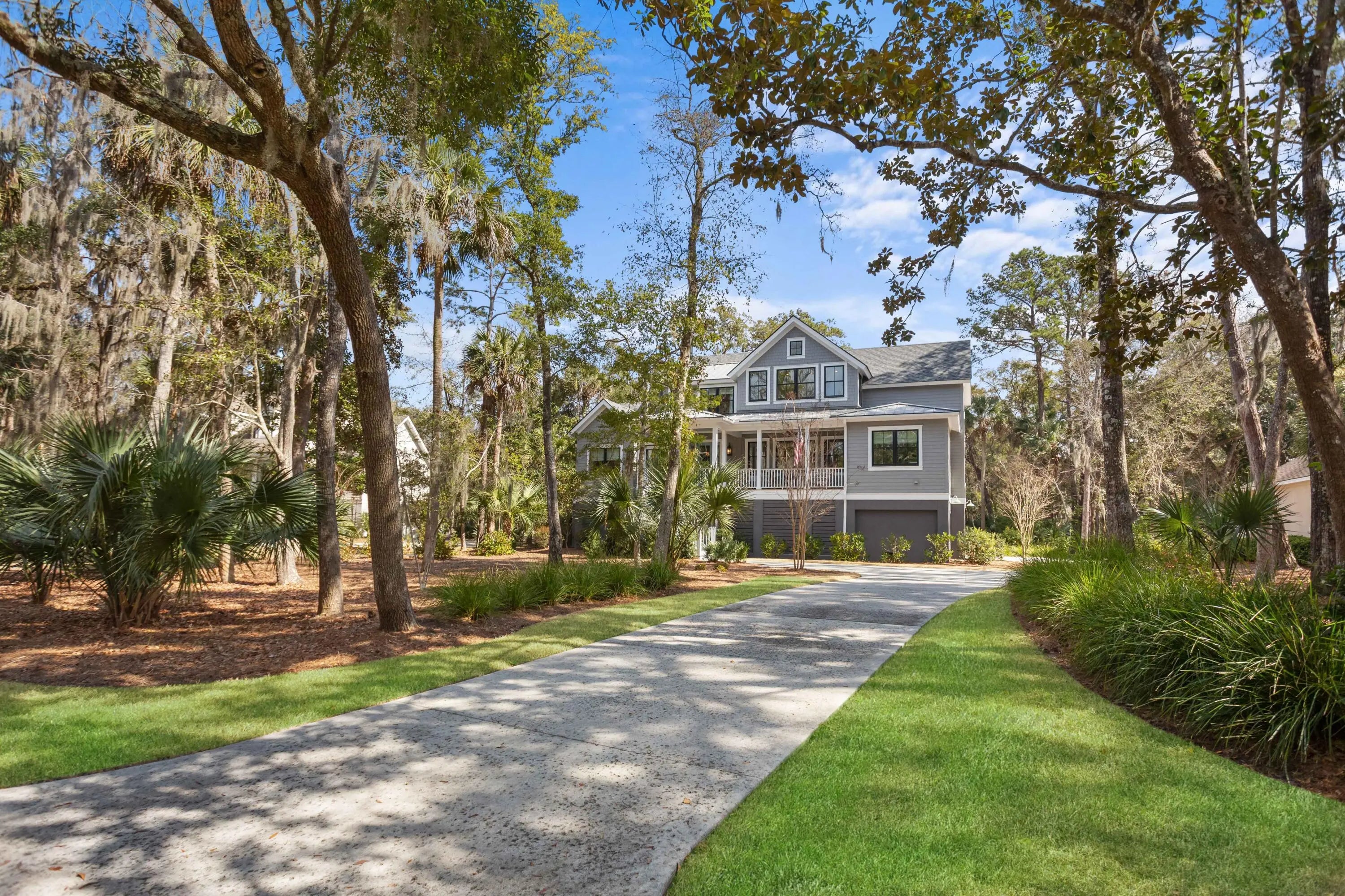 Photo of Listing #25005561