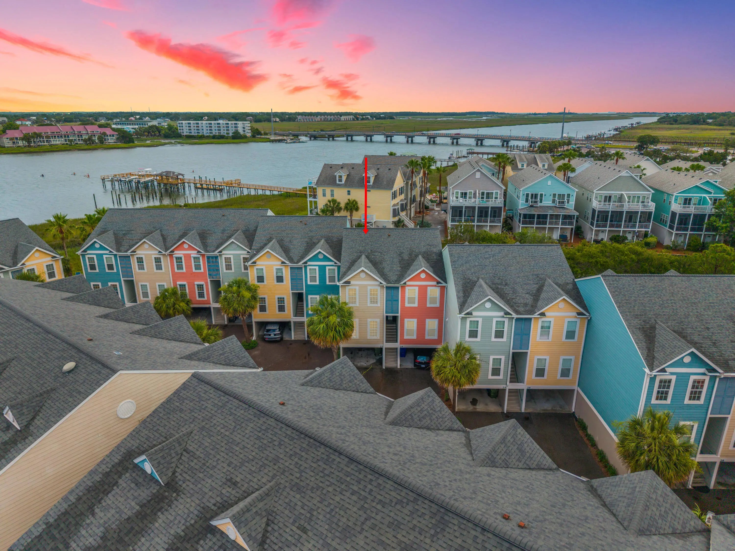 Photo of Listing #25016589