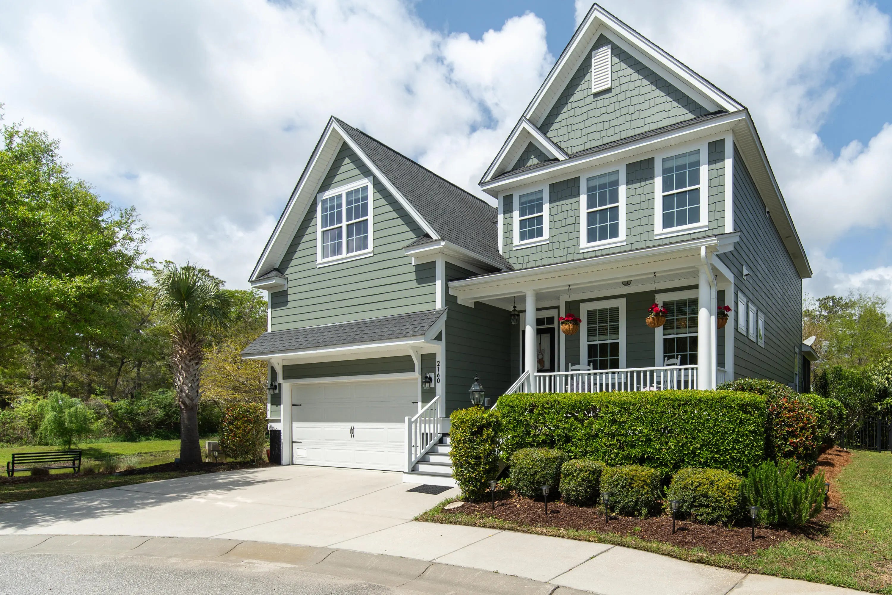 Photo of Listing #25009036