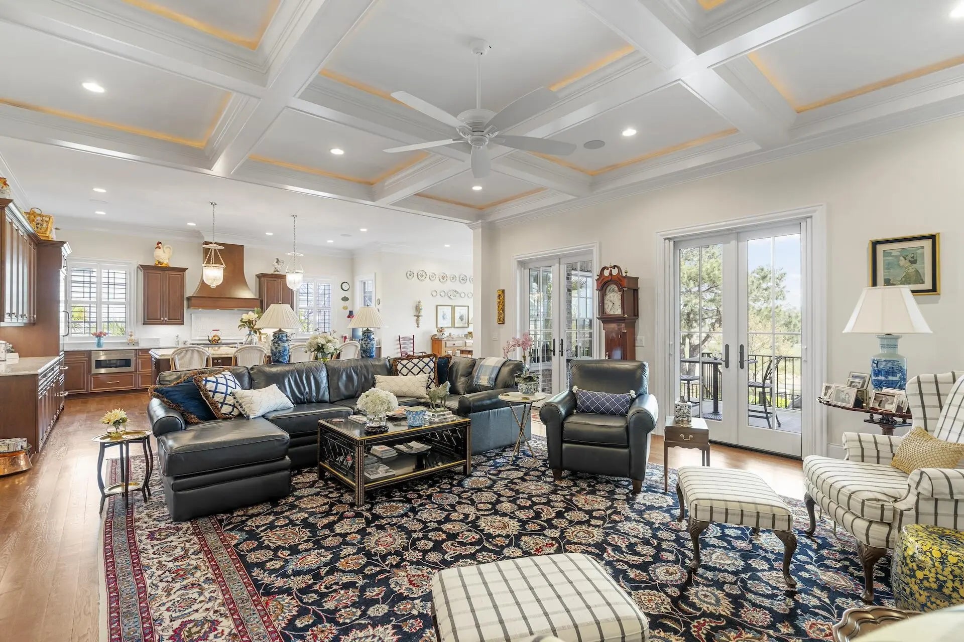 367 Lesesne Street, Charleston, SC, 29492