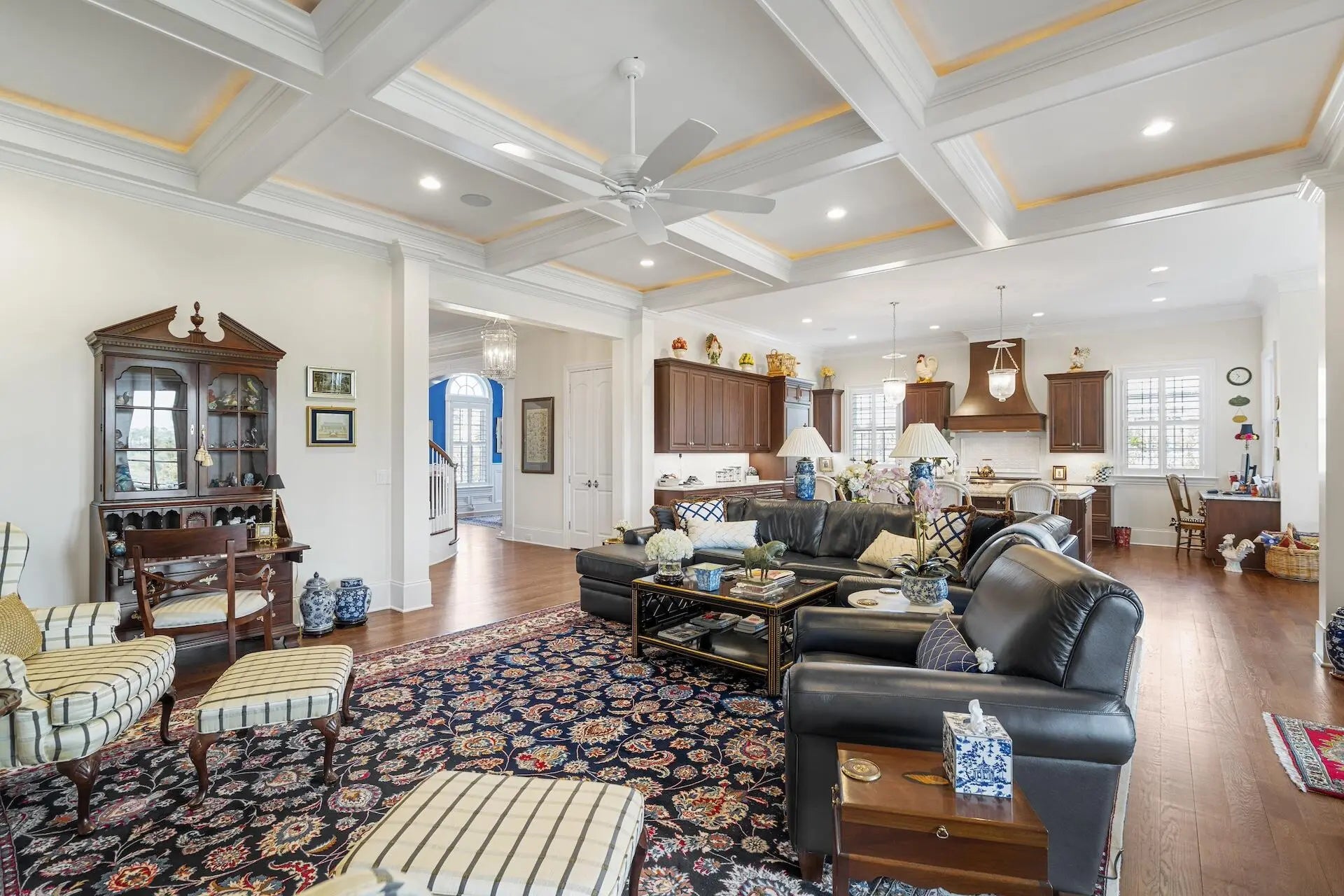 367 Lesesne Street, Charleston, SC, 29492