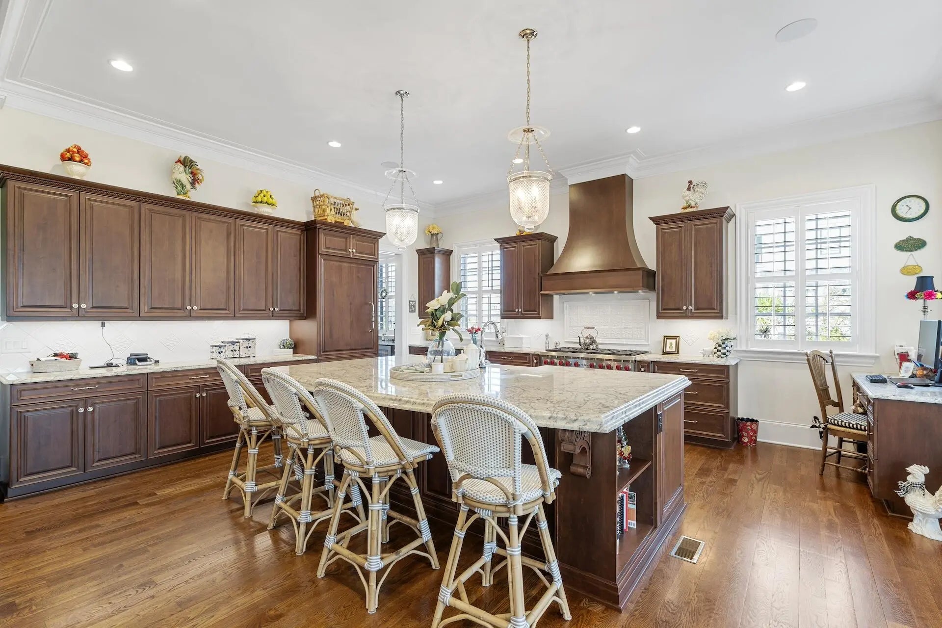 367 Lesesne Street, Charleston, SC, 29492