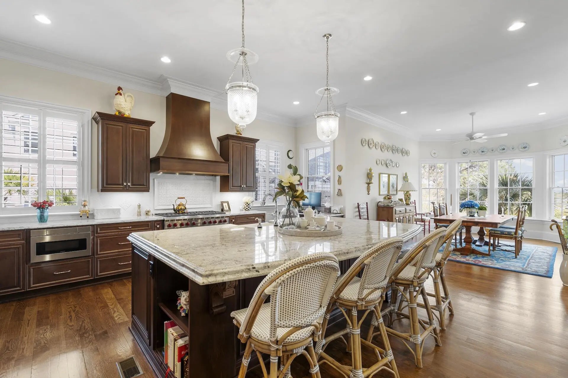 367 Lesesne Street, Charleston, SC, 29492