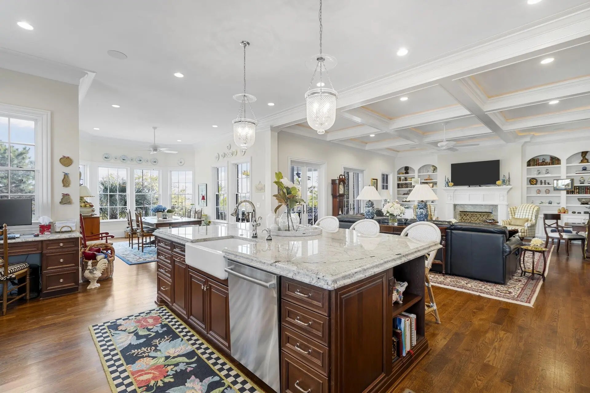 367 Lesesne Street, Charleston, SC, 29492