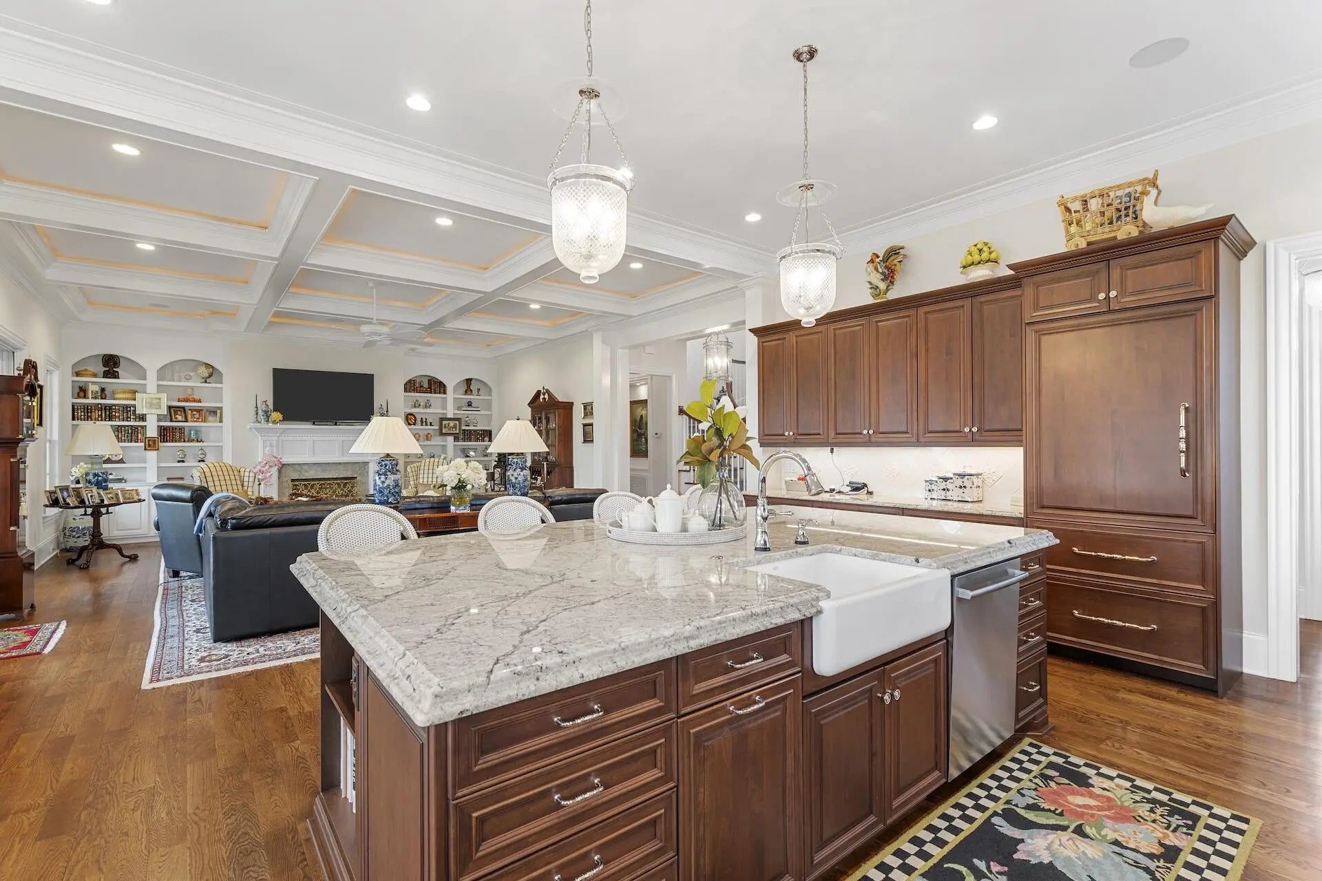 367 Lesesne Street, Charleston, SC, 29492