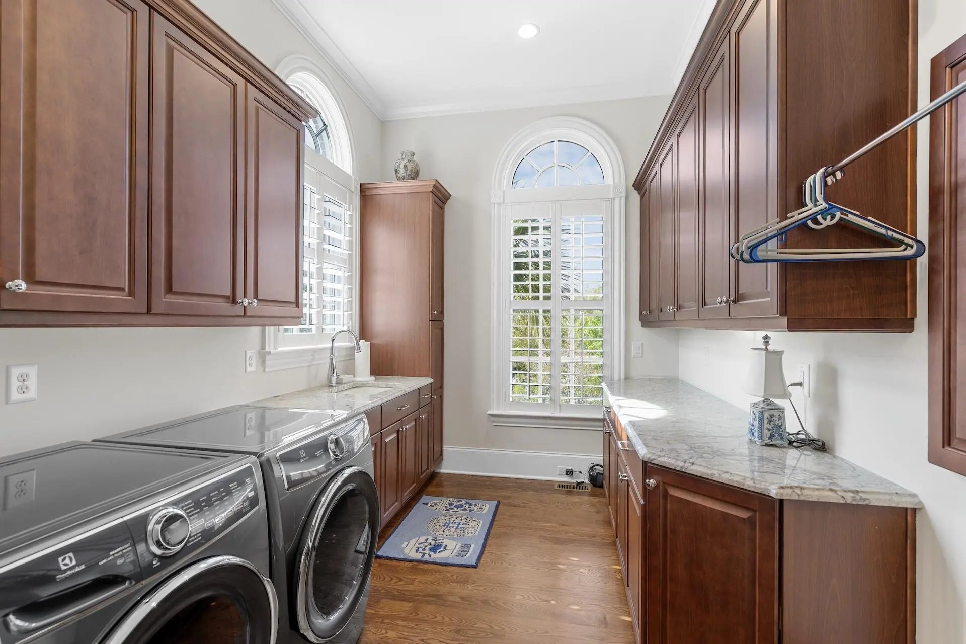 367 Lesesne Street, Charleston, SC, 29492