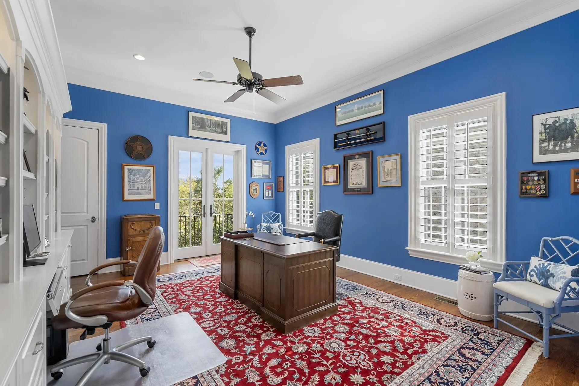 367 Lesesne Street, Charleston, SC, 29492