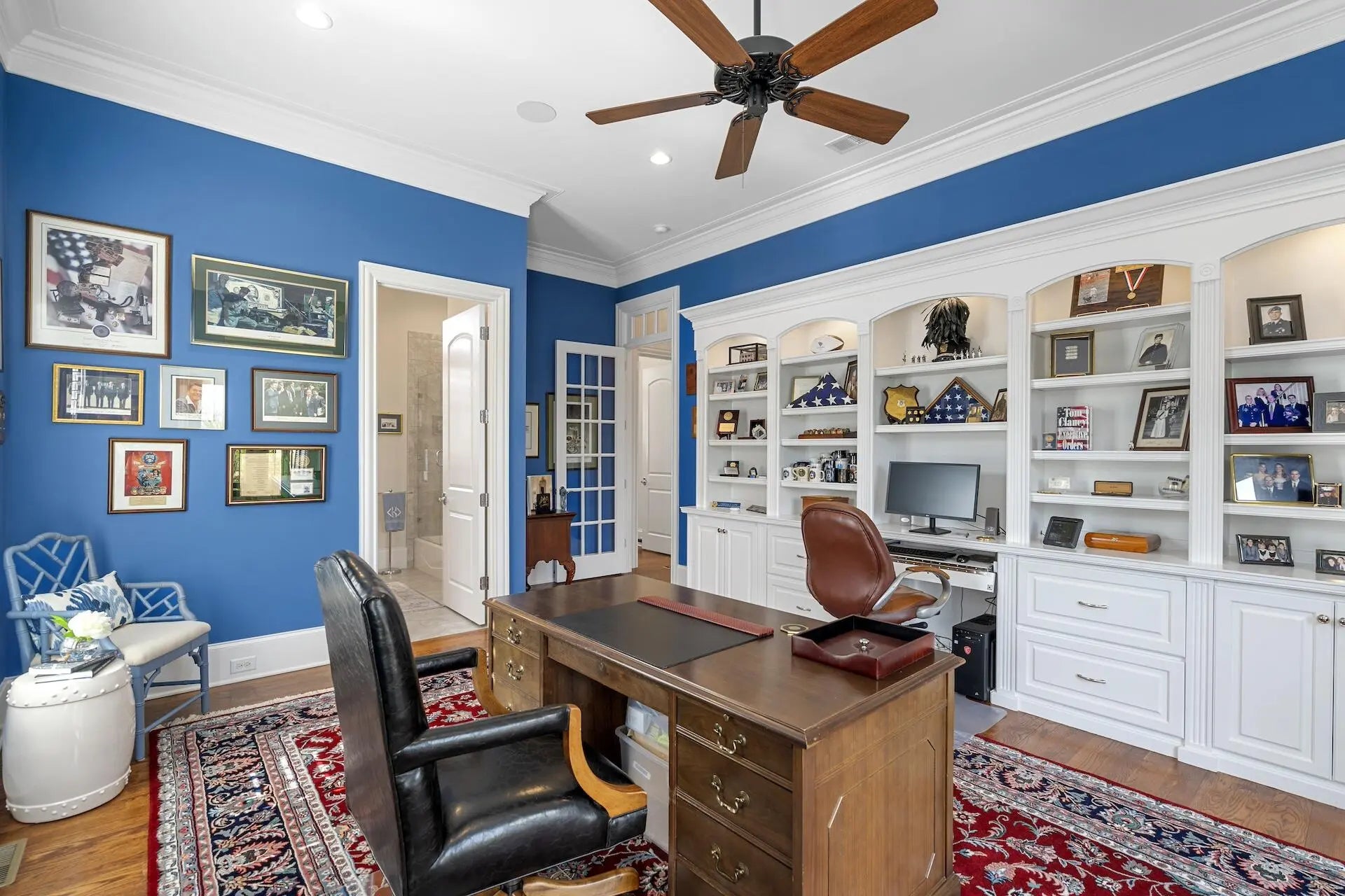 367 Lesesne Street, Charleston, SC, 29492