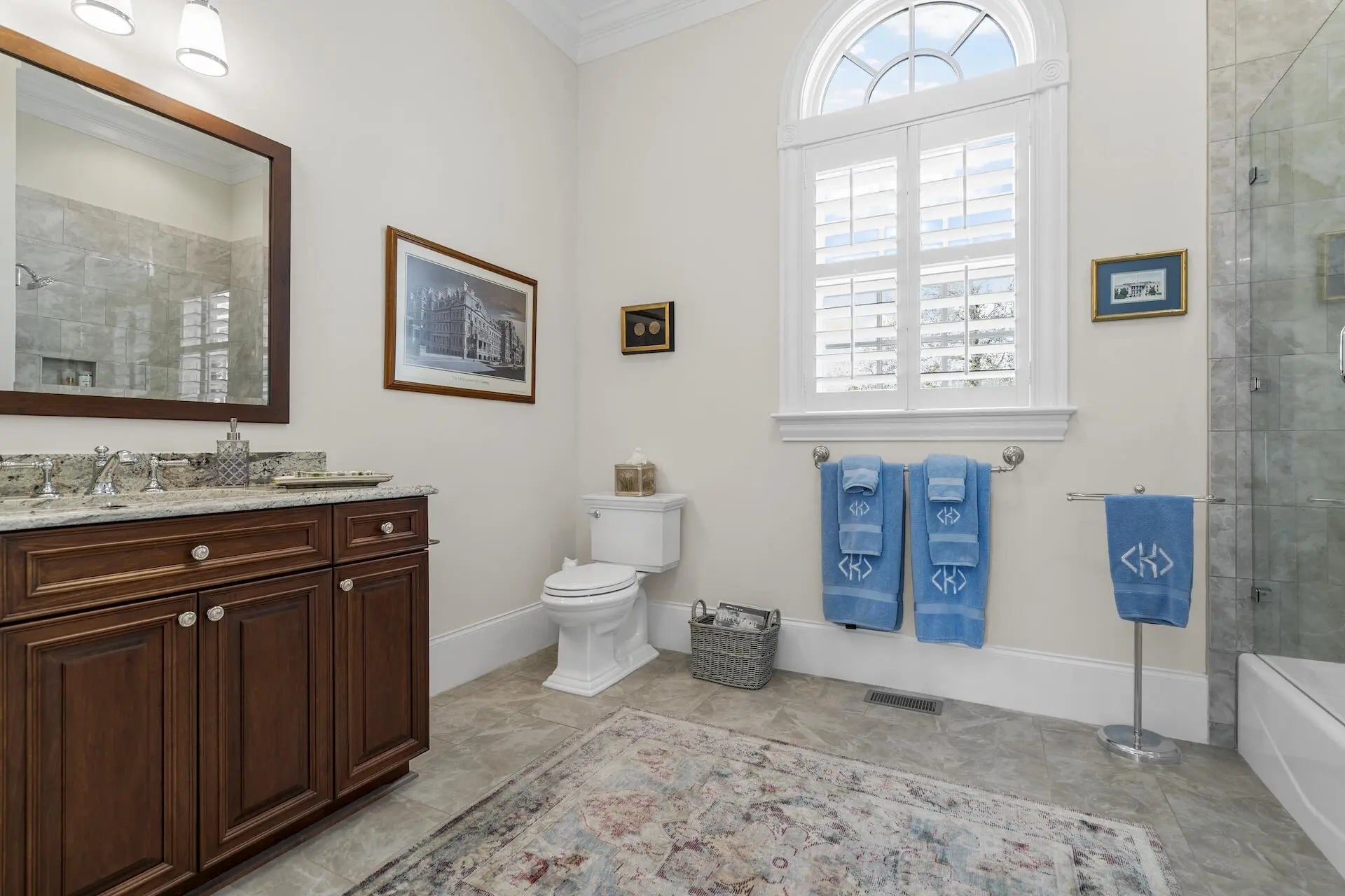 367 Lesesne Street, Charleston, SC, 29492