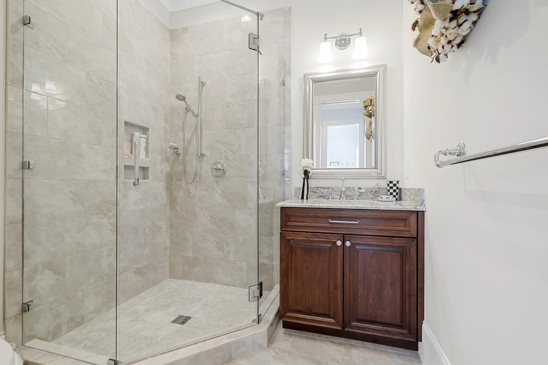 367 Lesesne Street, Charleston, SC, 29492