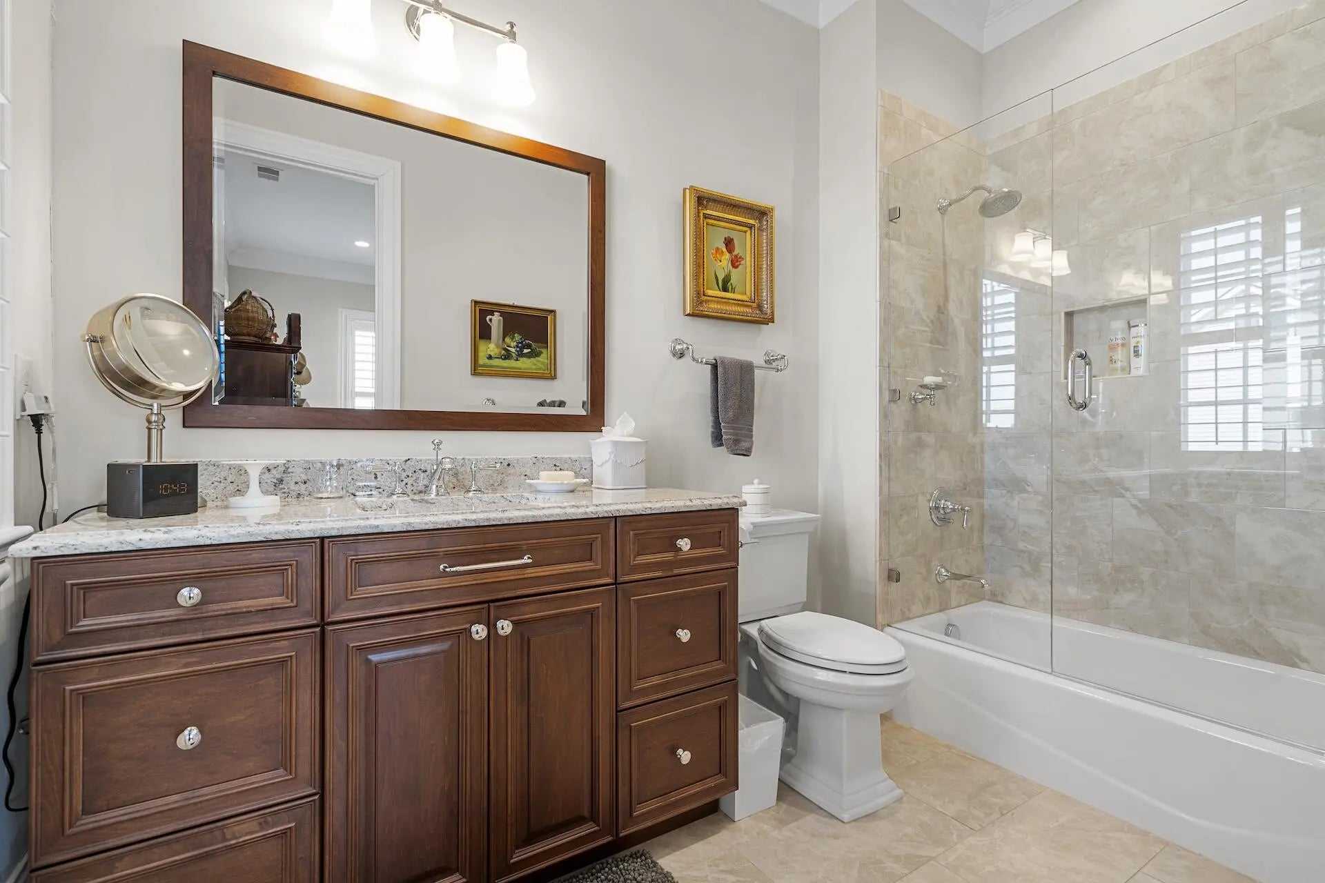 367 Lesesne Street, Charleston, SC, 29492