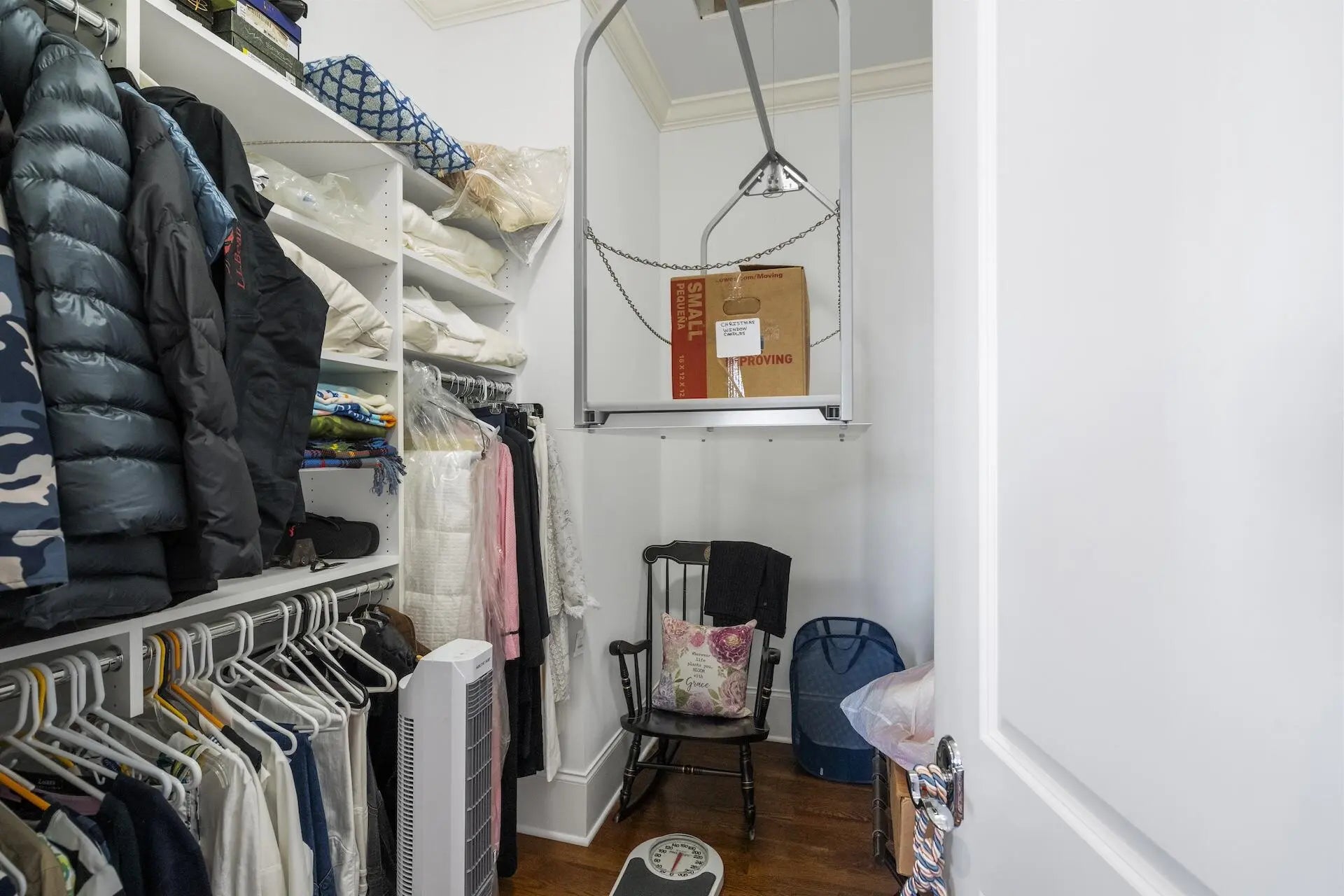 367 Lesesne Street, Charleston, SC, 29492