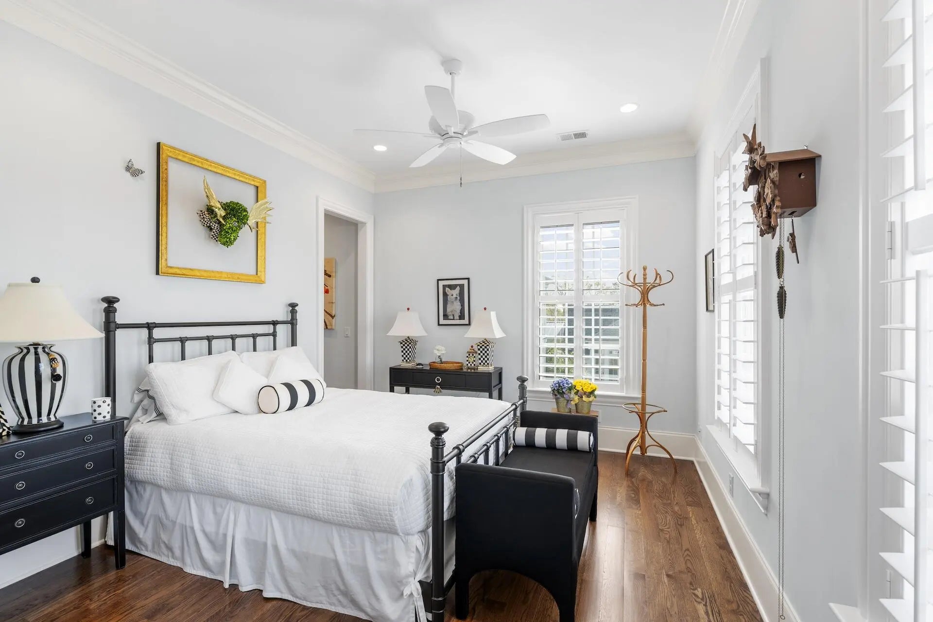 367 Lesesne Street, Charleston, SC, 29492