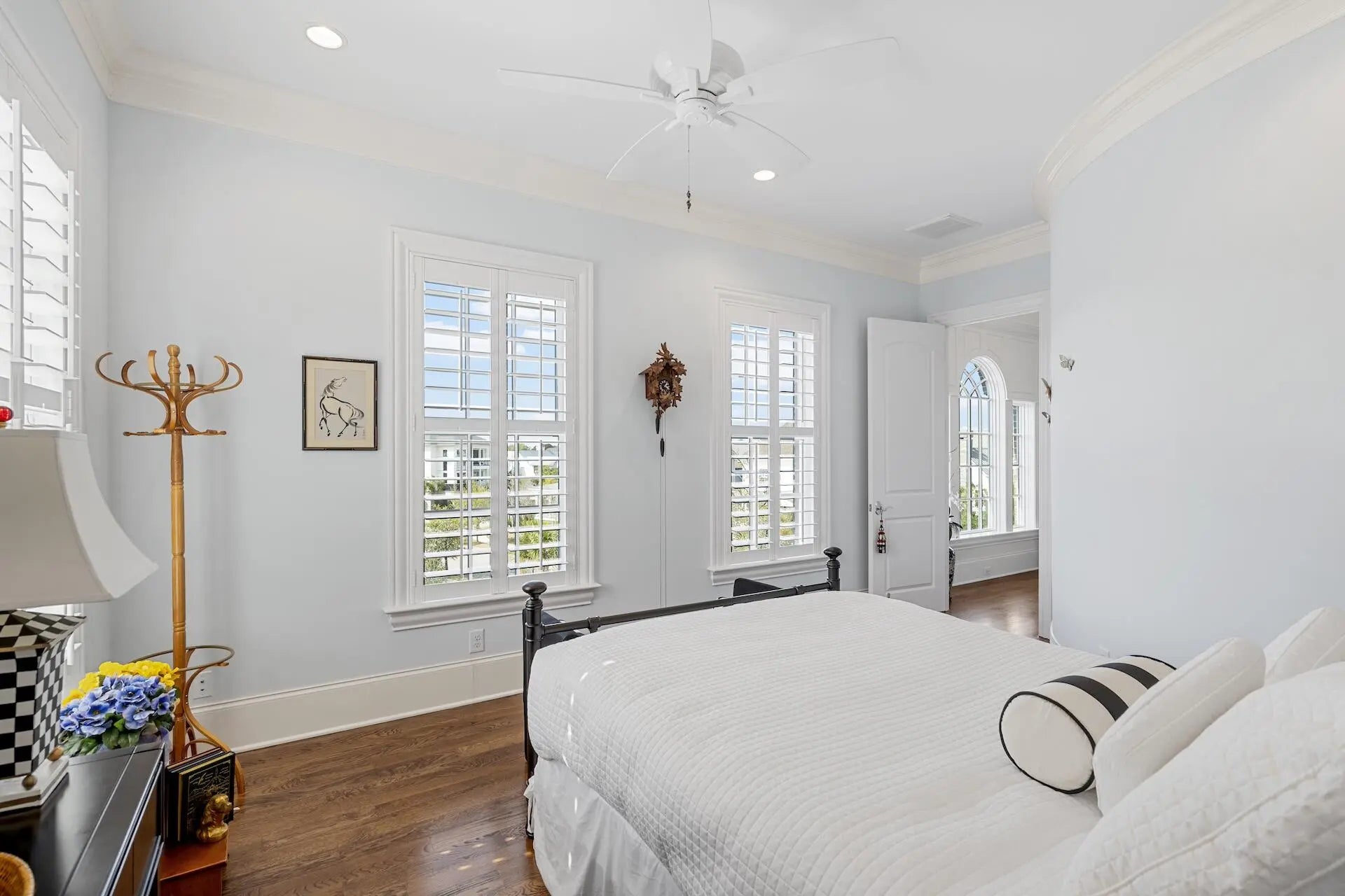 367 Lesesne Street, Charleston, SC, 29492