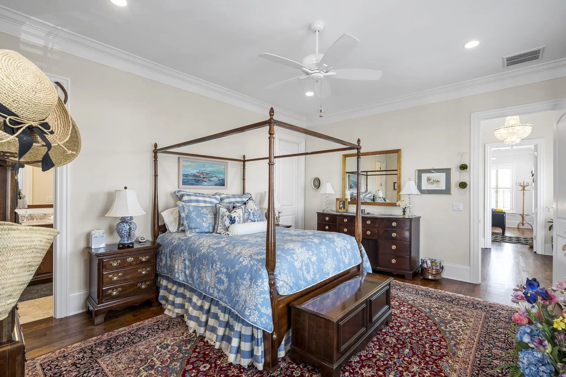 367 Lesesne Street, Charleston, SC, 29492