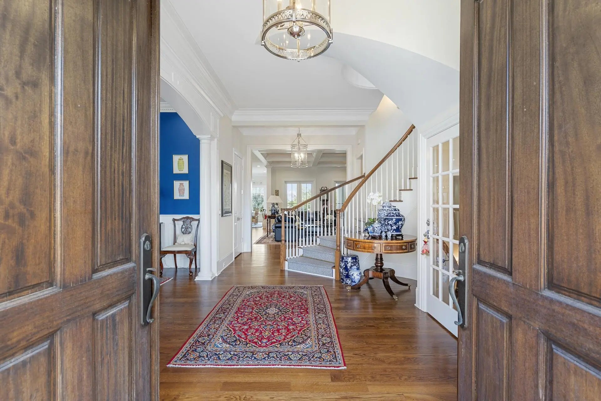 367 Lesesne Street, Charleston, SC, 29492