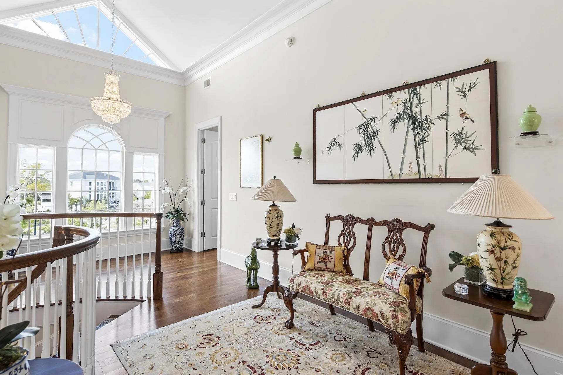 367 Lesesne Street, Charleston, SC, 29492