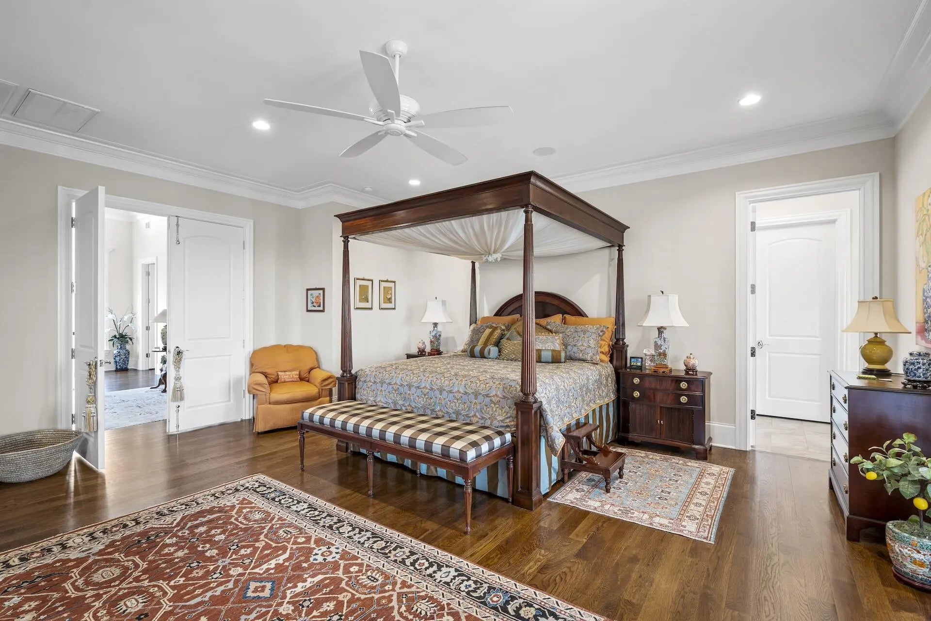 367 Lesesne Street, Charleston, SC, 29492