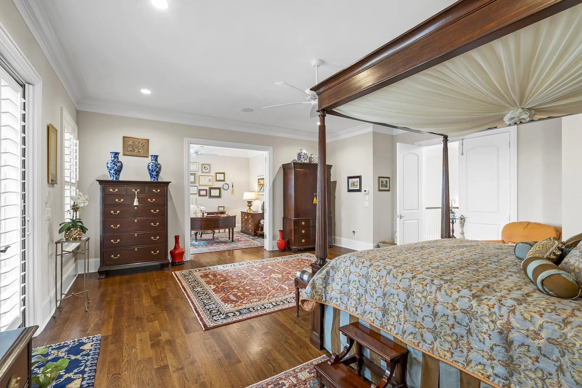 367 Lesesne Street, Charleston, SC, 29492