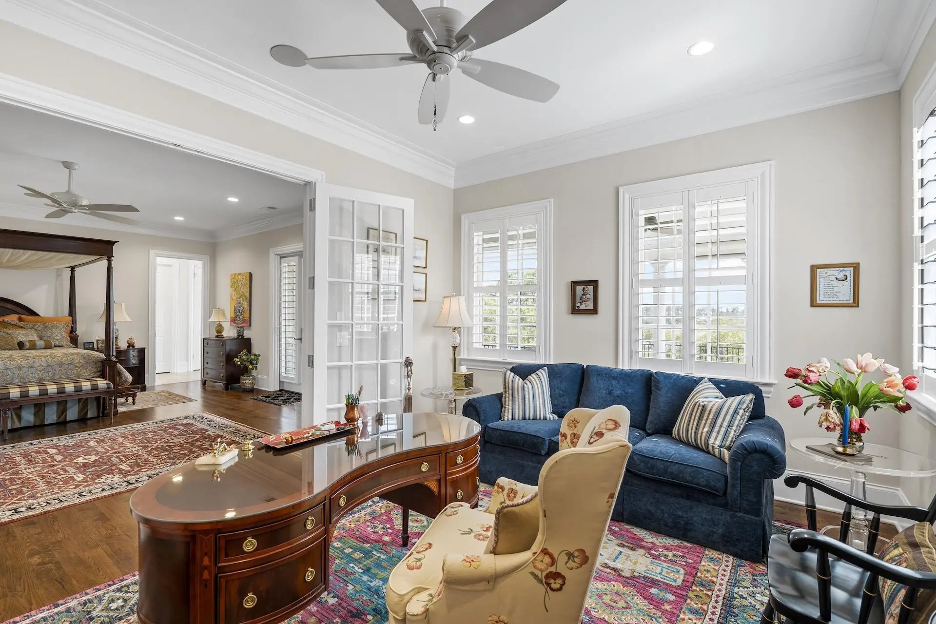 367 Lesesne Street, Charleston, SC, 29492