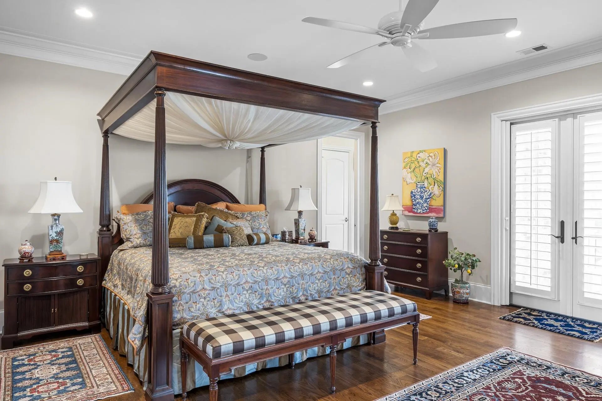 367 Lesesne Street, Charleston, SC, 29492