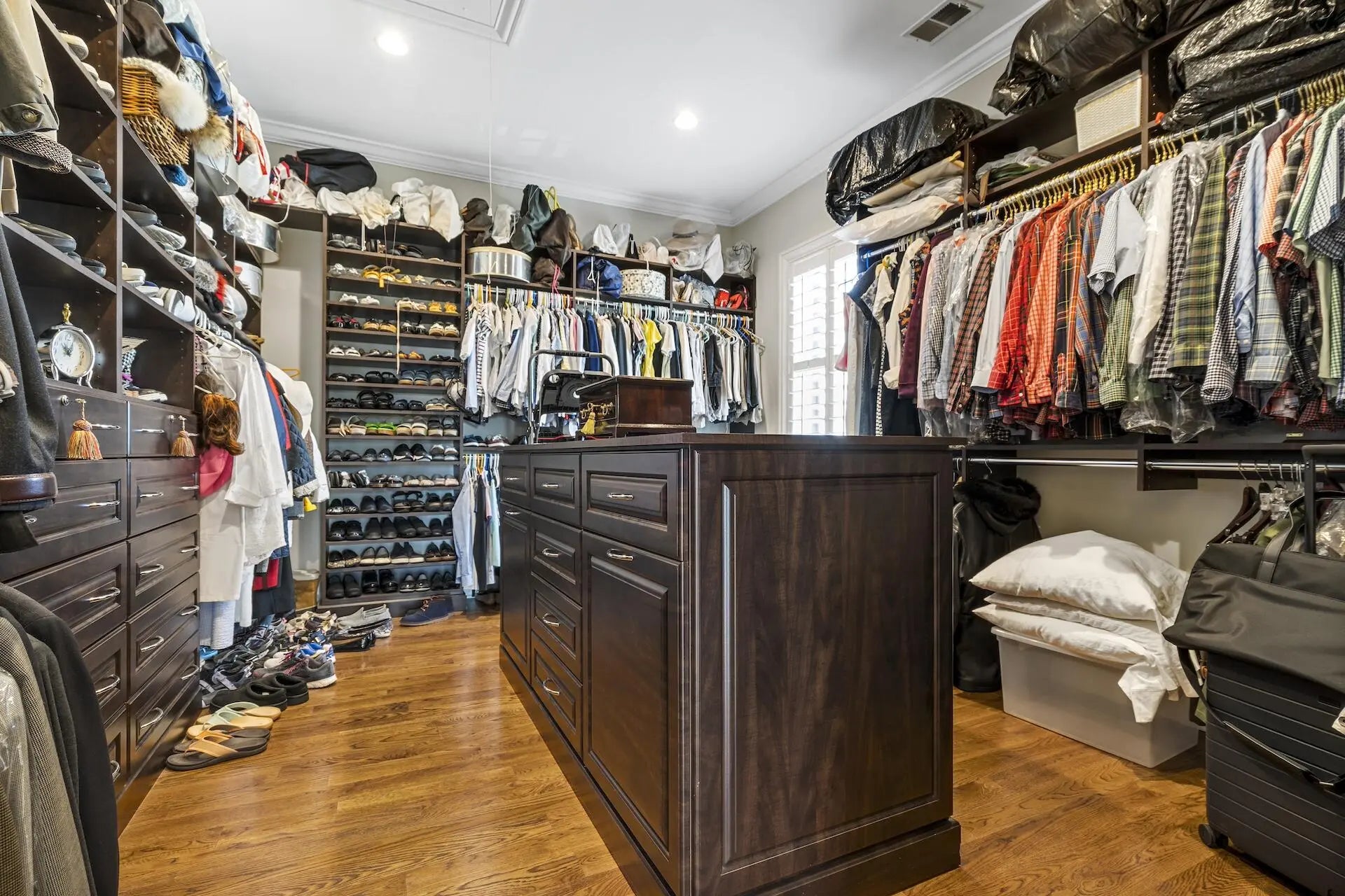 367 Lesesne Street, Charleston, SC, 29492