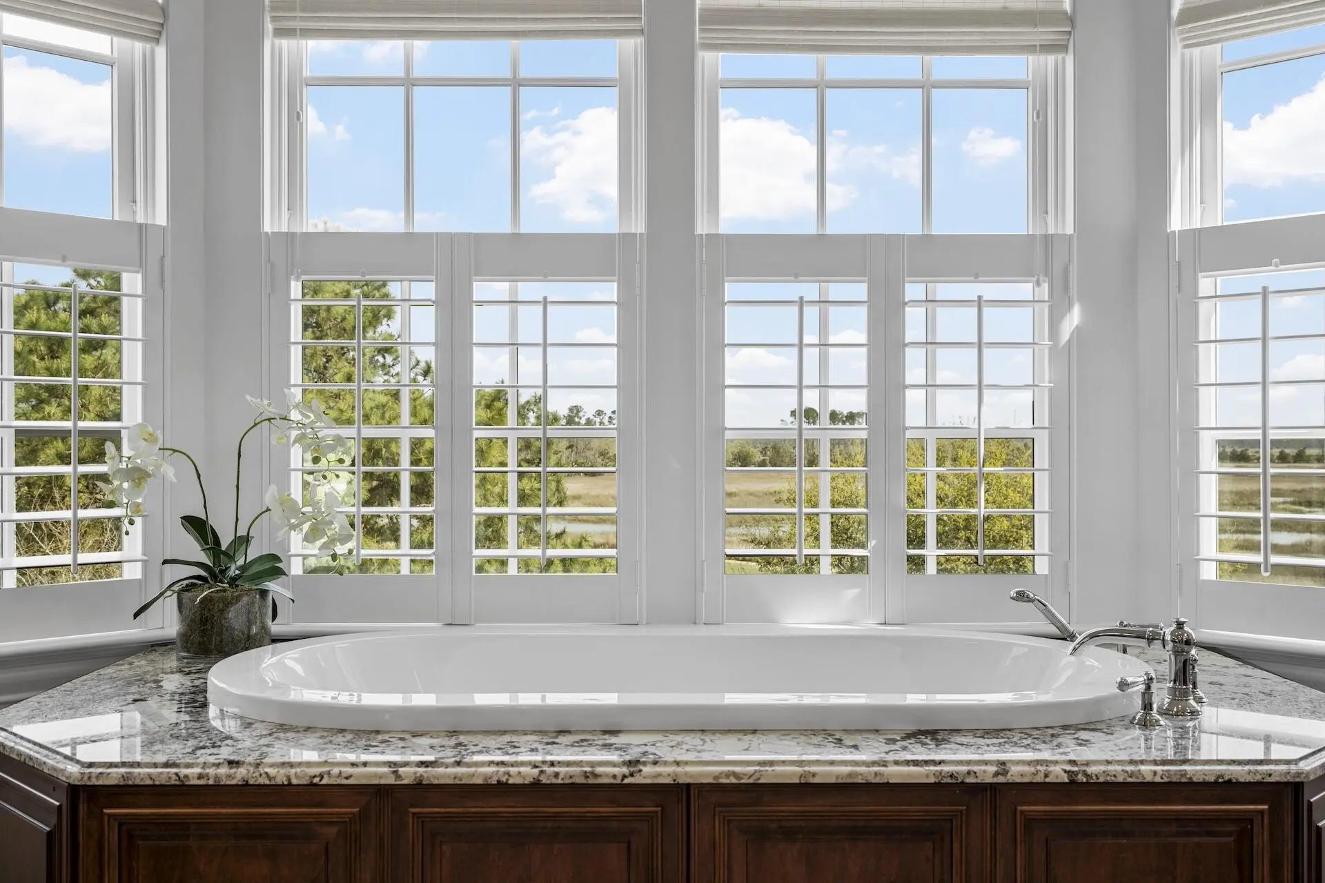 367 Lesesne Street, Charleston, SC, 29492