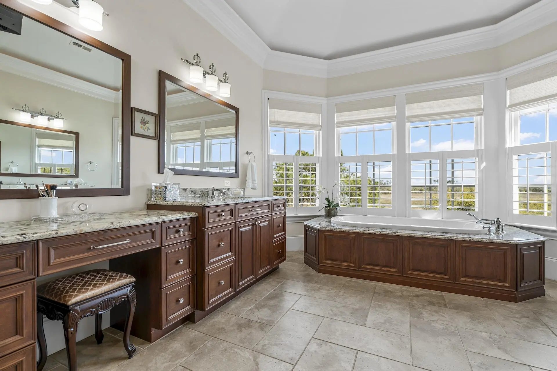 367 Lesesne Street, Charleston, SC, 29492