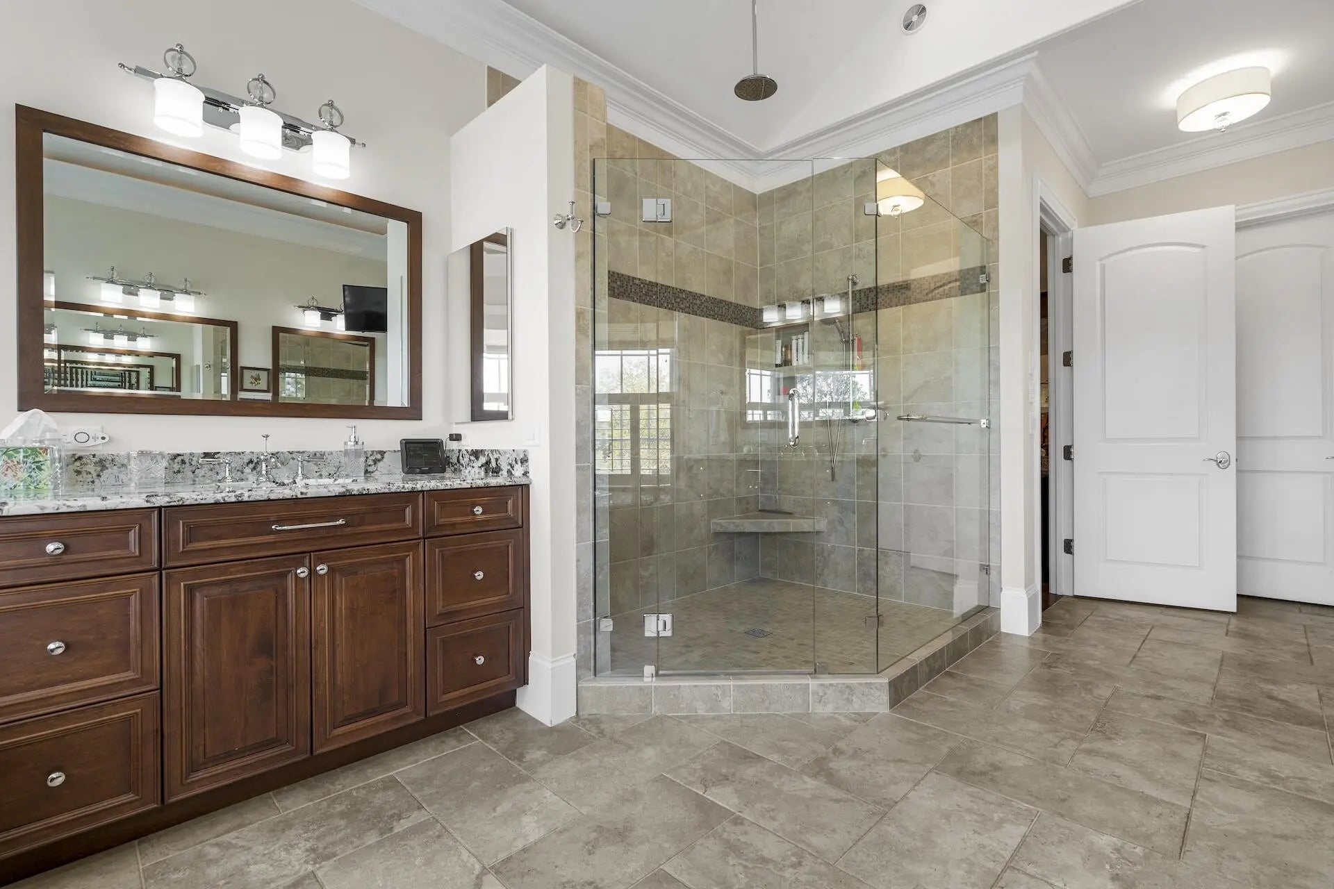 367 Lesesne Street, Charleston, SC, 29492