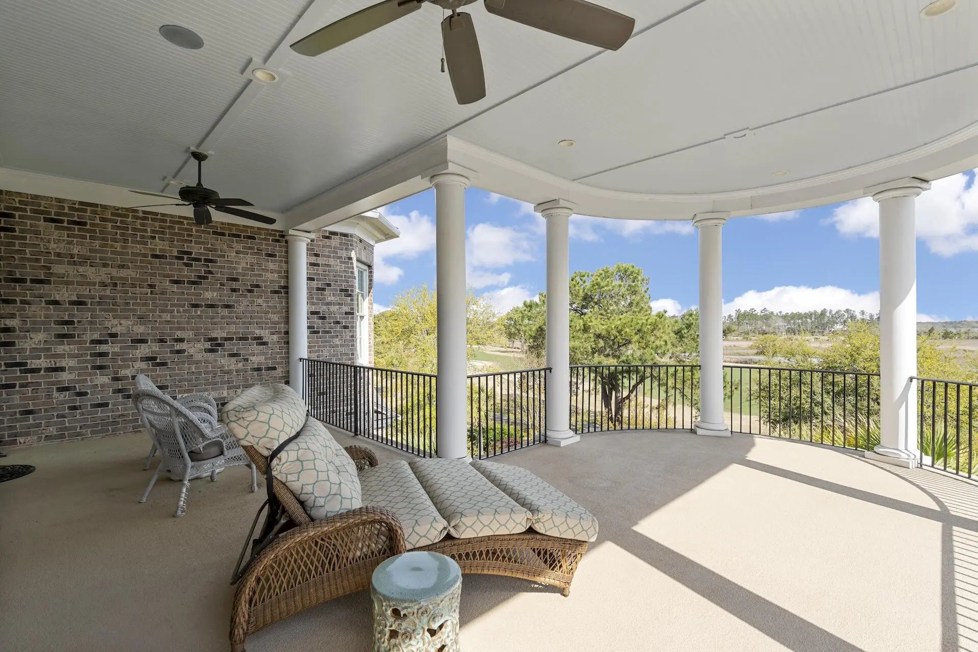 367 Lesesne Street, Charleston, SC, 29492