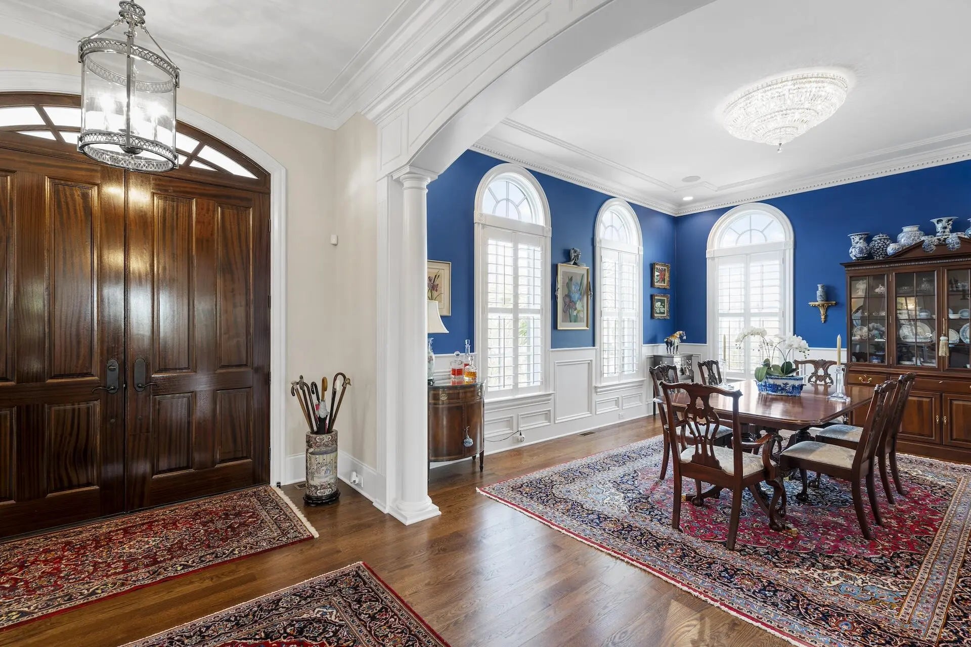 367 Lesesne Street, Charleston, SC, 29492