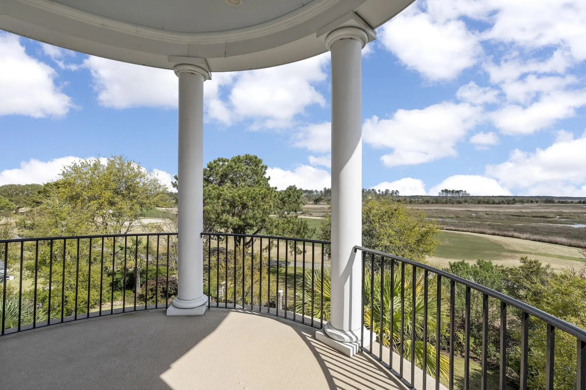 367 Lesesne Street, Charleston, SC, 29492