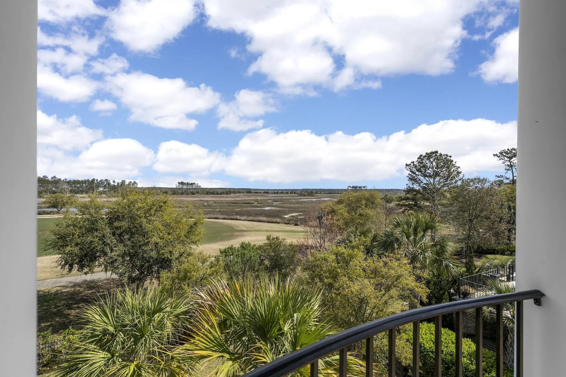 367 Lesesne Street, Charleston, SC, 29492