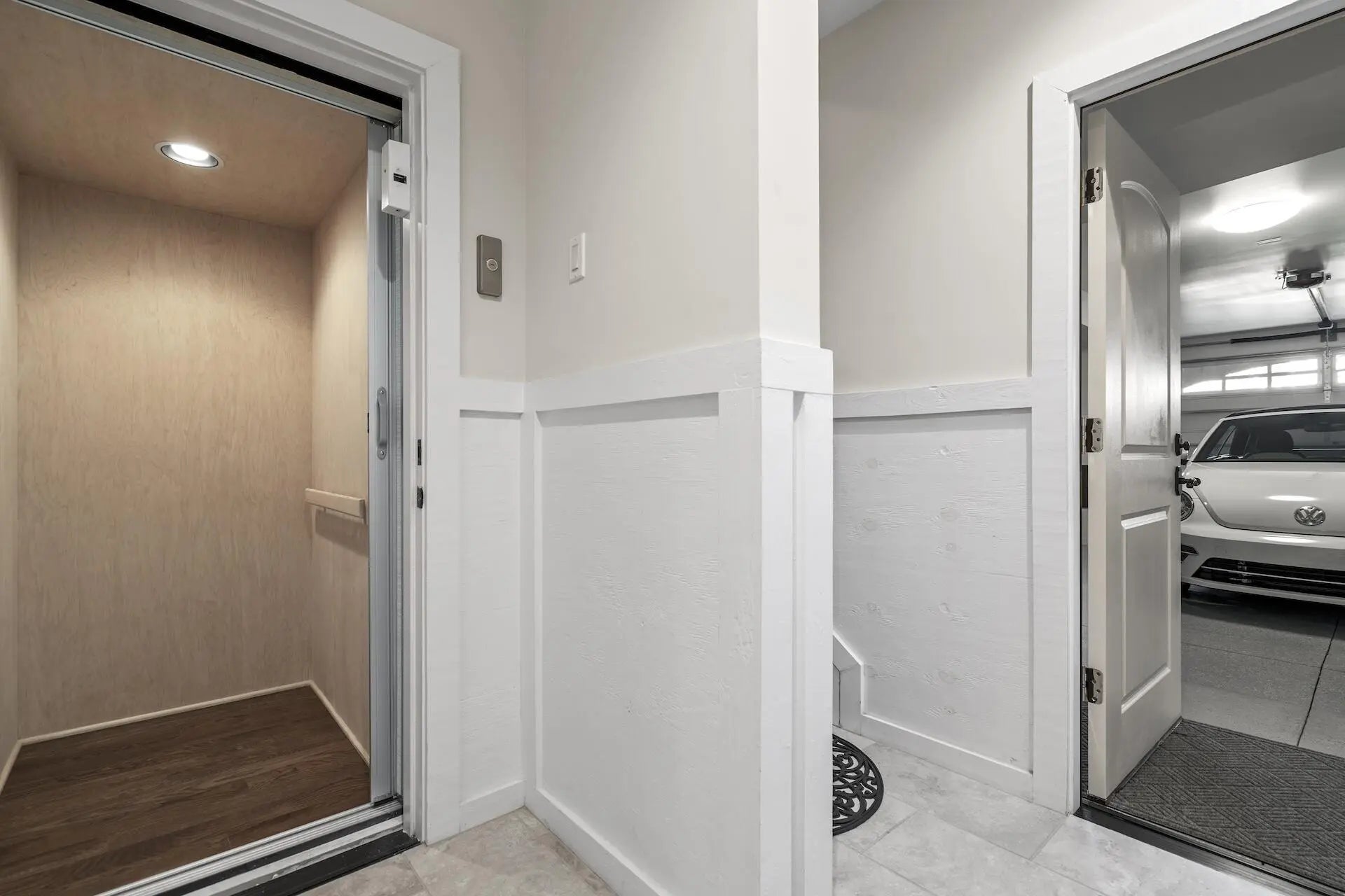 367 Lesesne Street, Charleston, SC, 29492