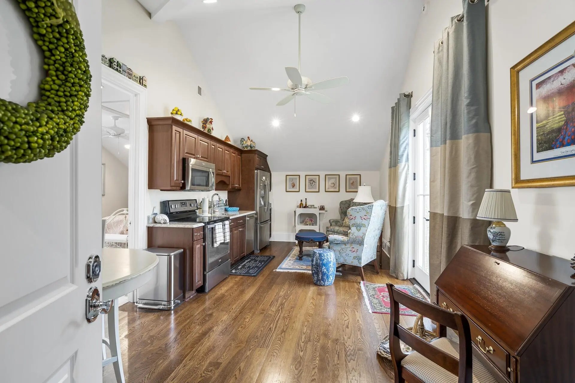 367 Lesesne Street, Charleston, SC, 29492