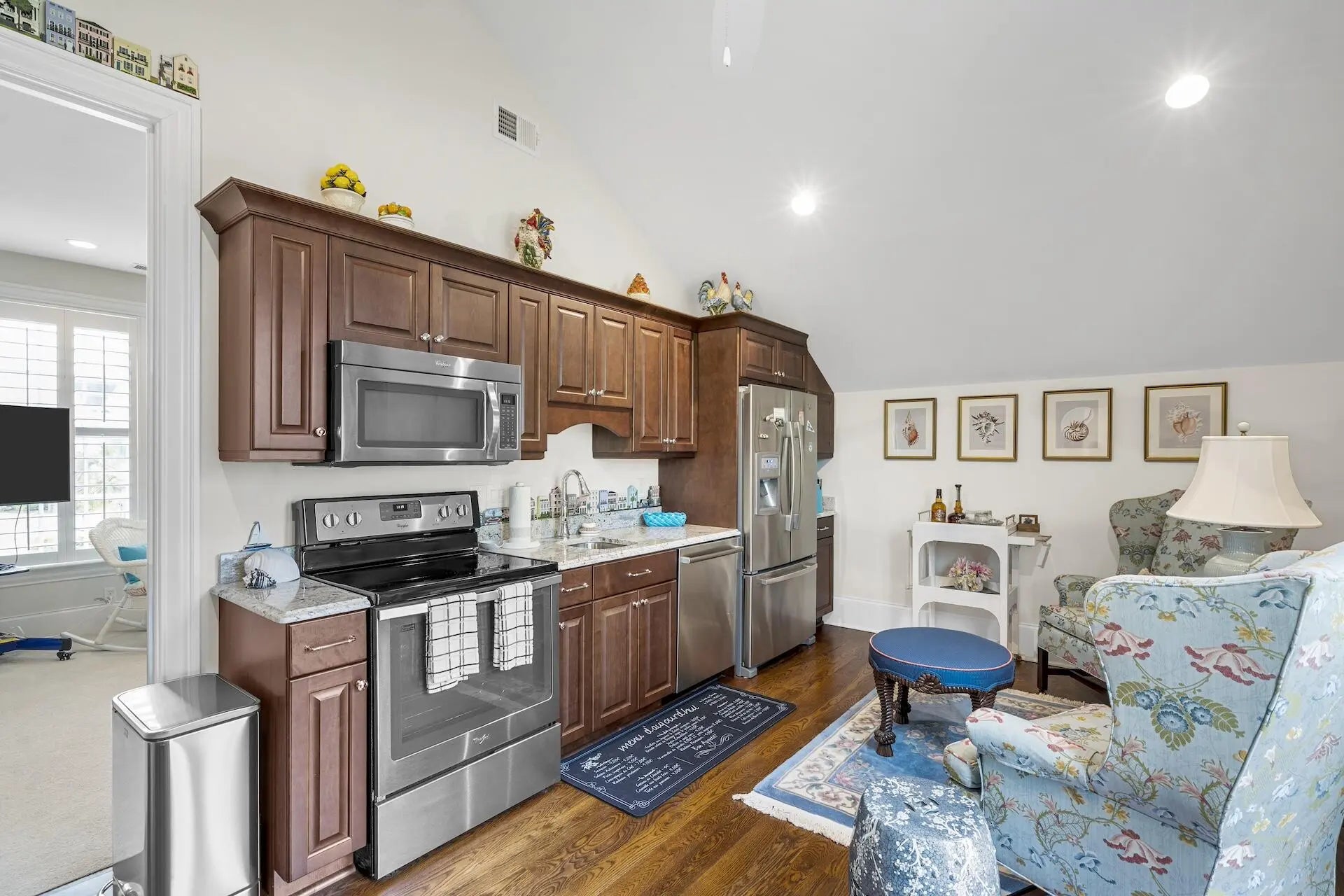 367 Lesesne Street, Charleston, SC, 29492